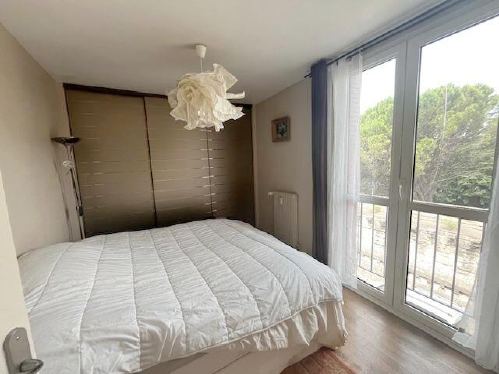 Image_5, Appartement, Avignon, ref :VENTE-11/06