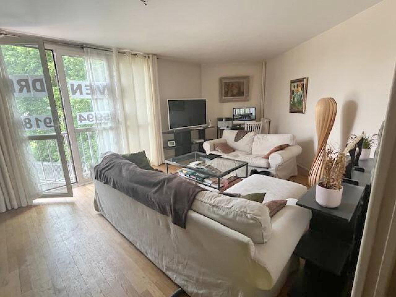 Image_1, Appartement, Avignon, ref :VENTE-11/06