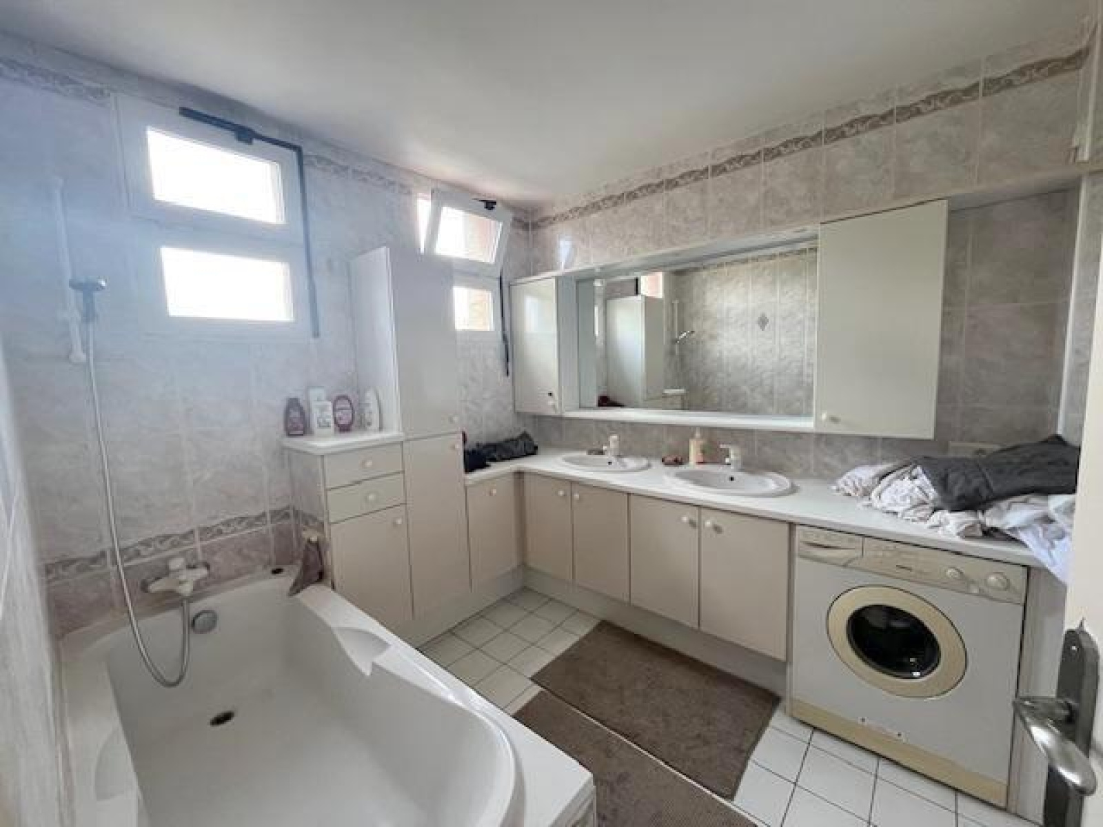 Image_6, Appartement, Avignon, ref :VENTE-11/06