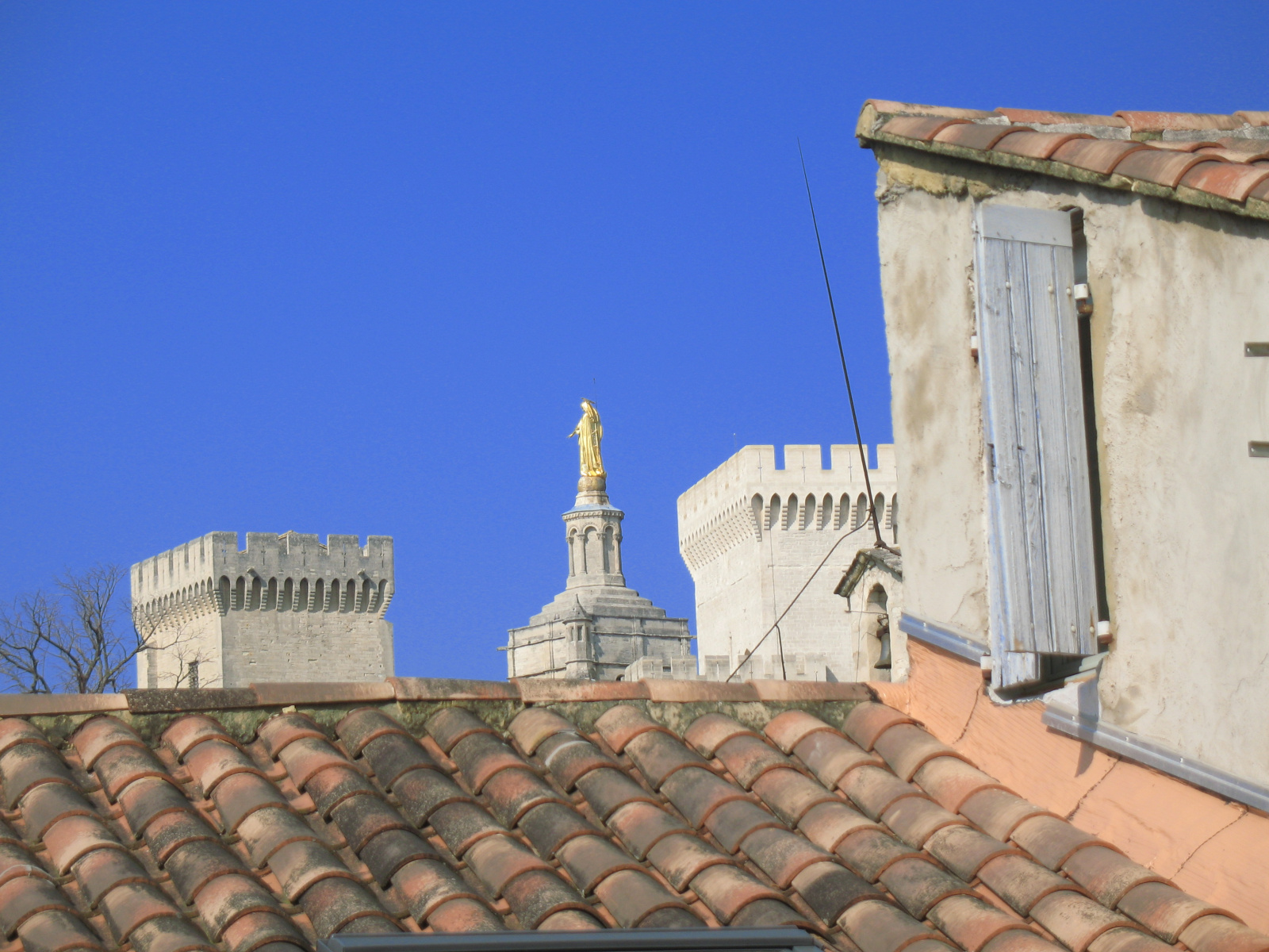 Image_3, Duplex, Avignon, ref :aviloc92