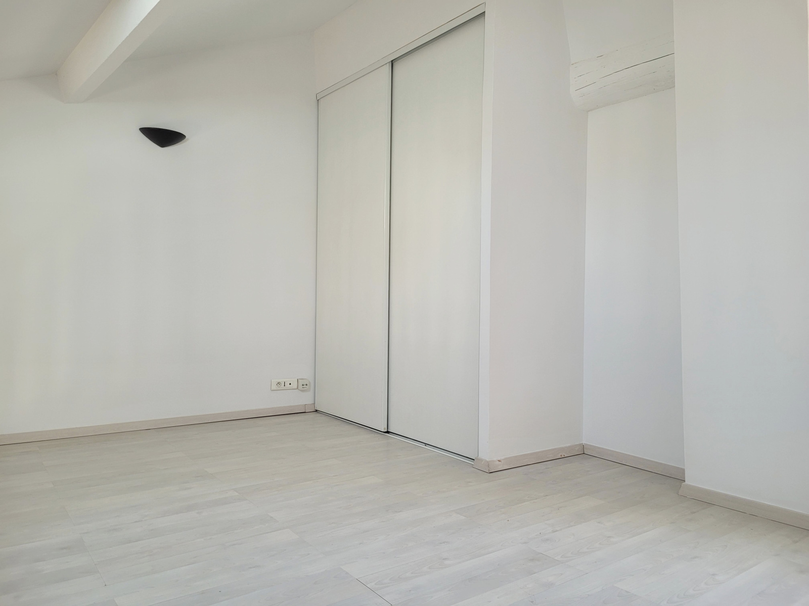 Image_8, Duplex, Avignon, ref :aviloc92