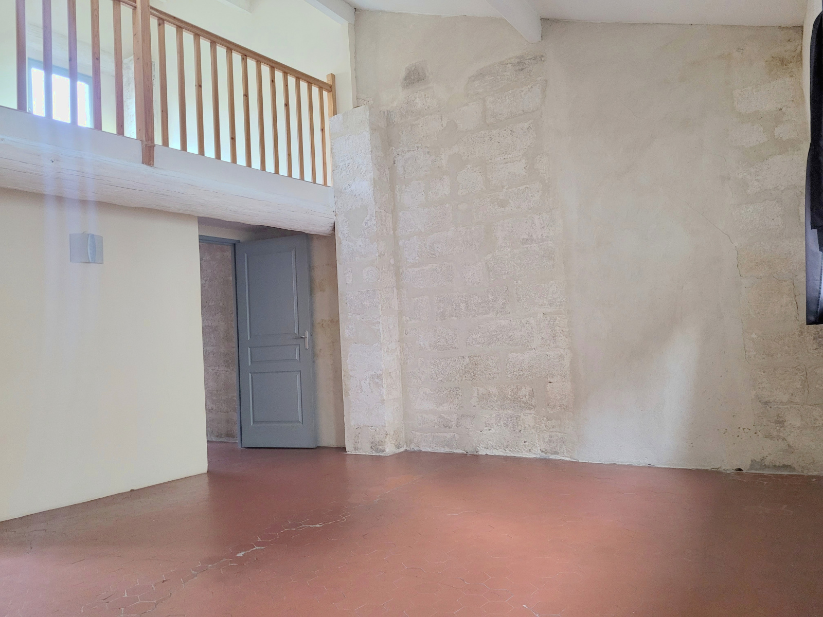 Image_5, Duplex, Avignon, ref :aviloc92