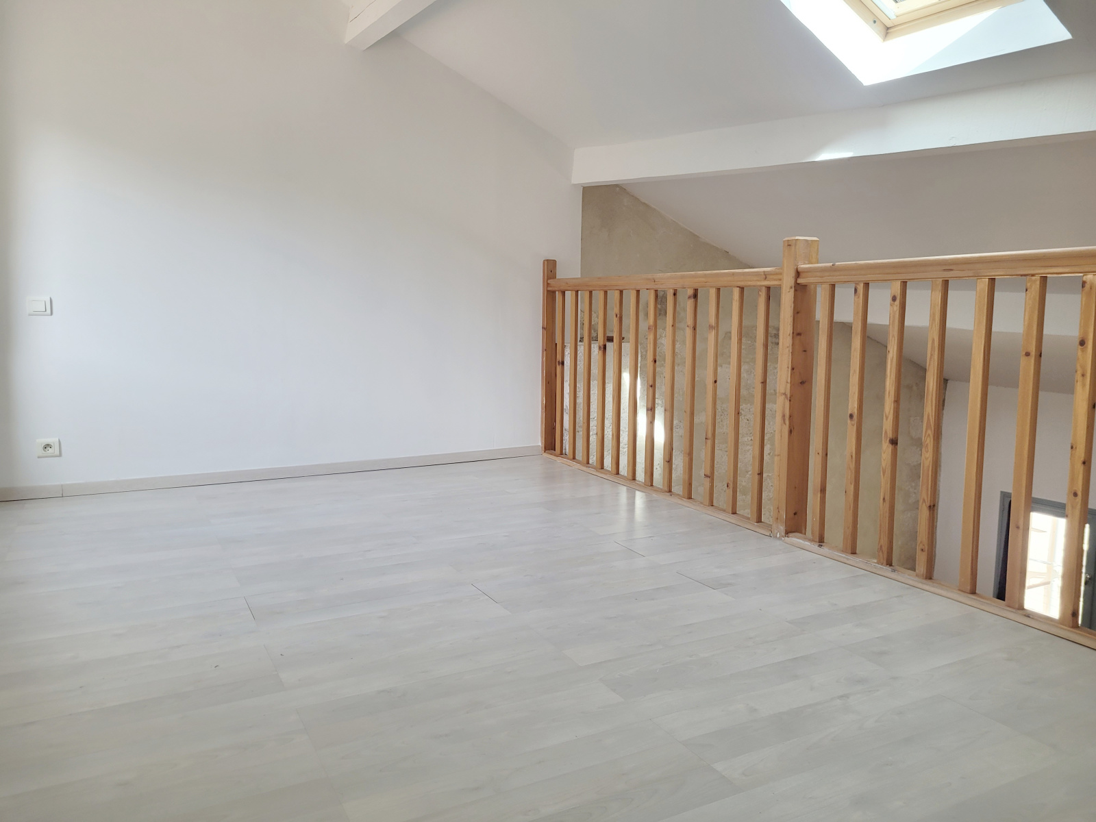 Image_7, Duplex, Avignon, ref :aviloc92