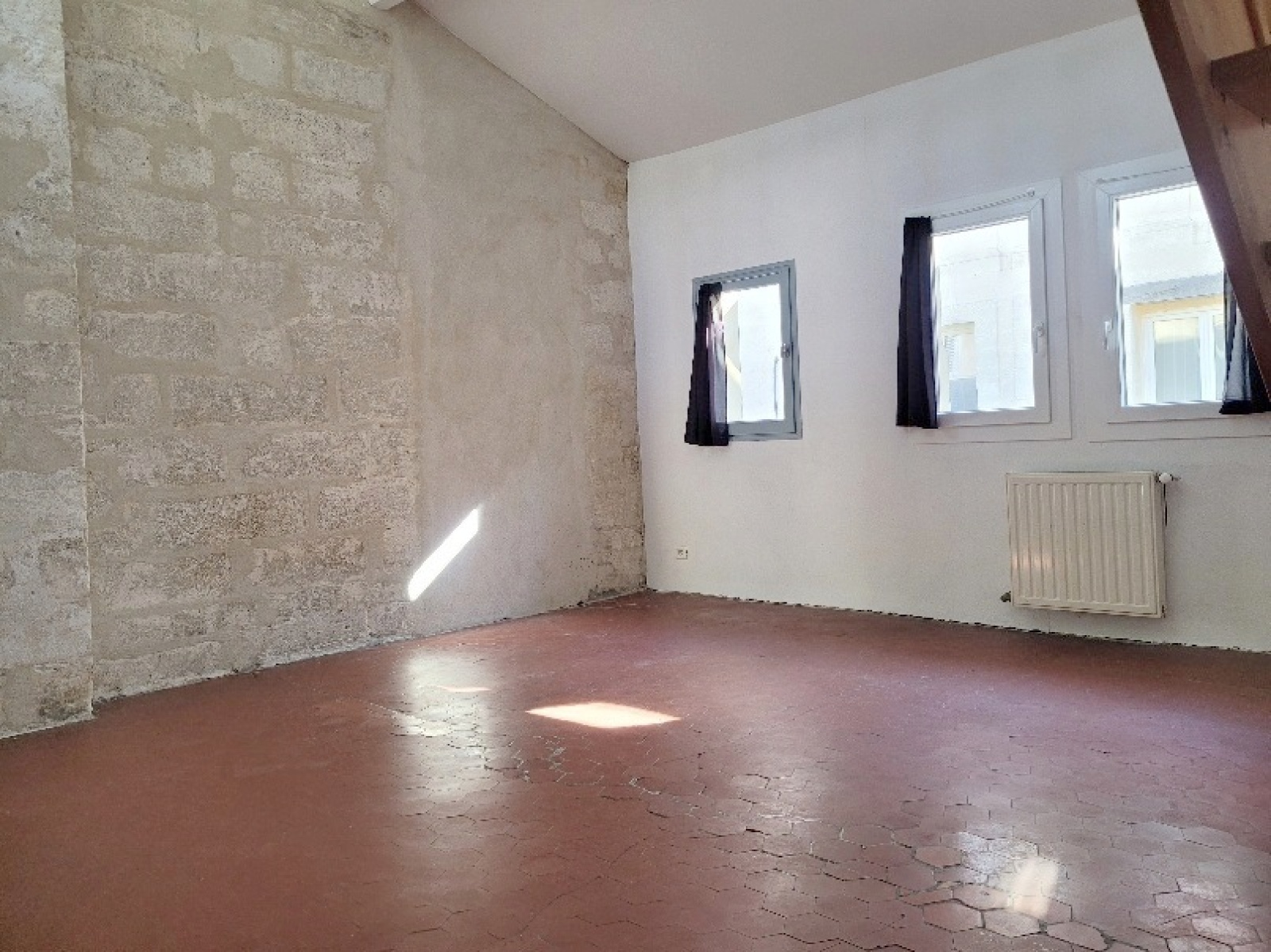 Image_2, Duplex, Avignon, ref :aviloc92