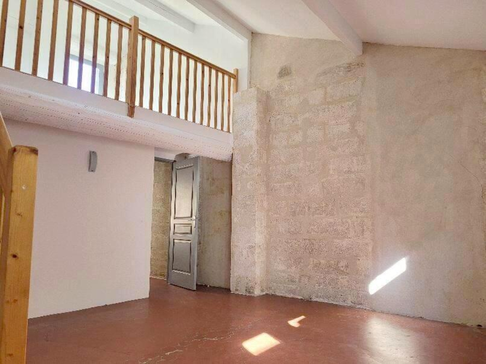 Image_1, Duplex, Avignon, ref :aviloc92