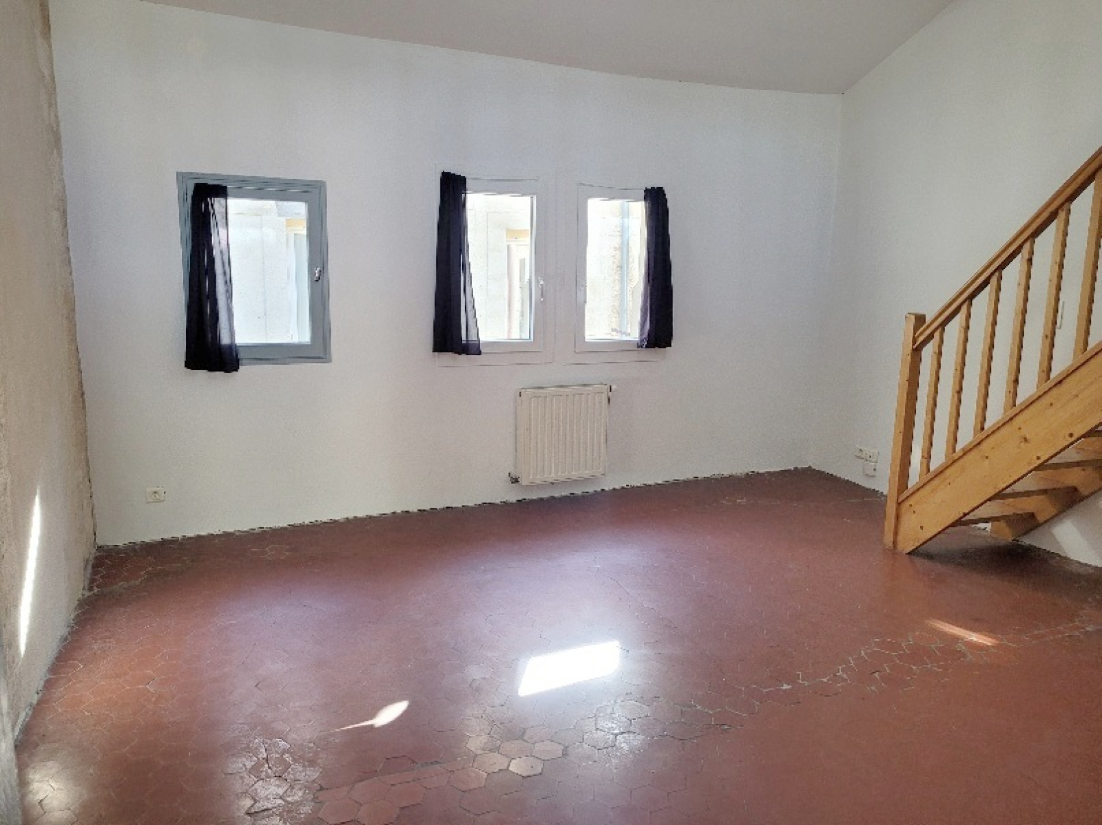 Image_9, Duplex, Avignon, ref :aviloc92