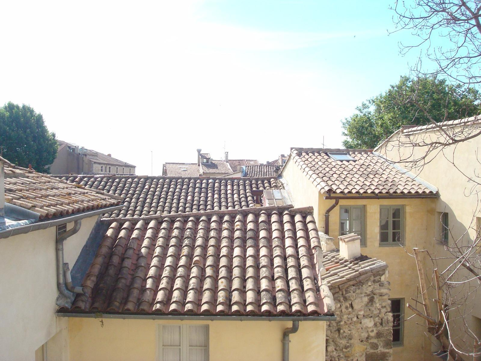 Image_1, Appartement, Avignon, ref :aviloc10151