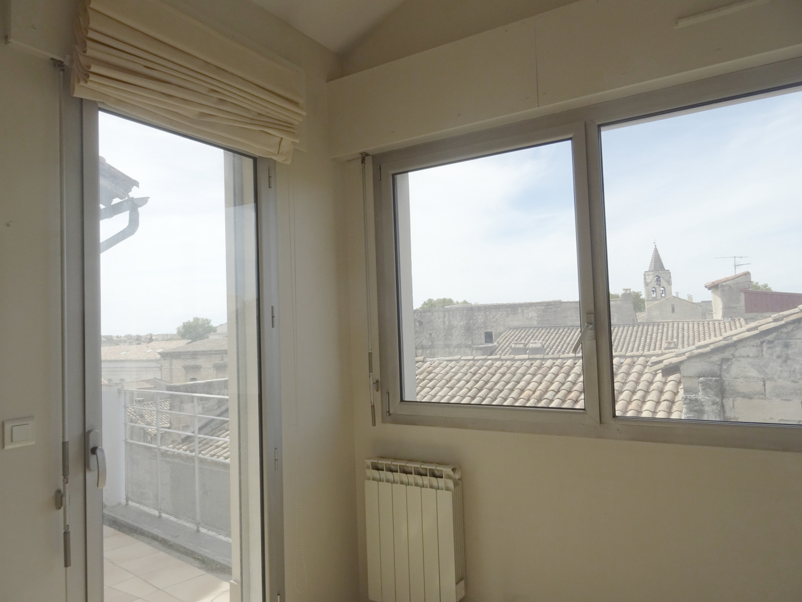 Image_5, Appartement, Avignon, ref :AVILOC1409
