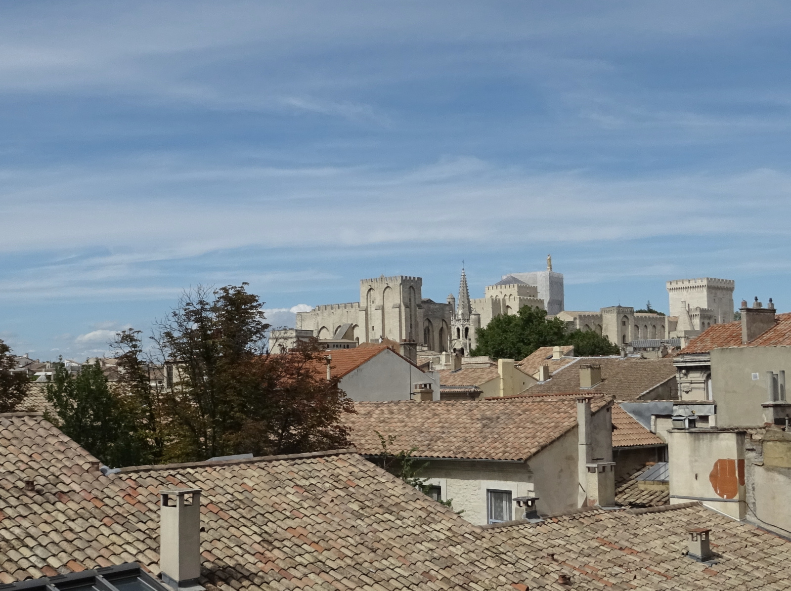 Image_1, Appartement, Avignon, ref :AVILOC1409
