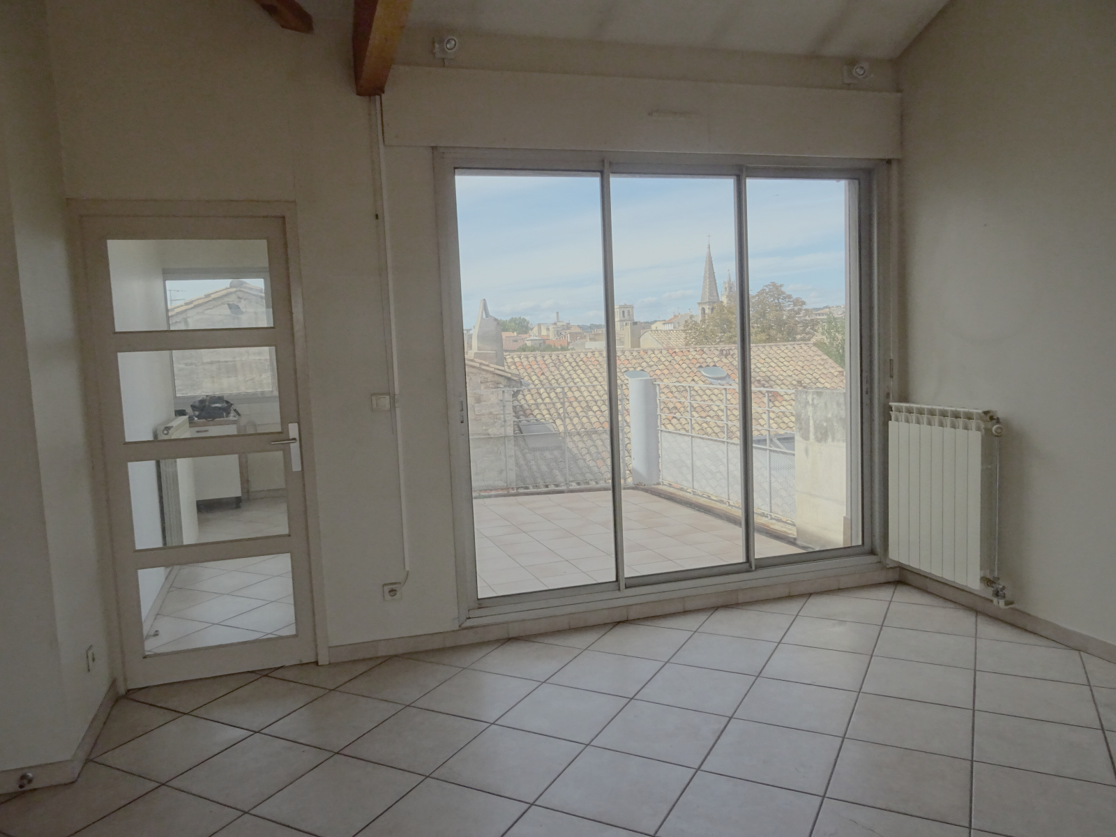 Image_3, Appartement, Avignon, ref :AVILOC1409