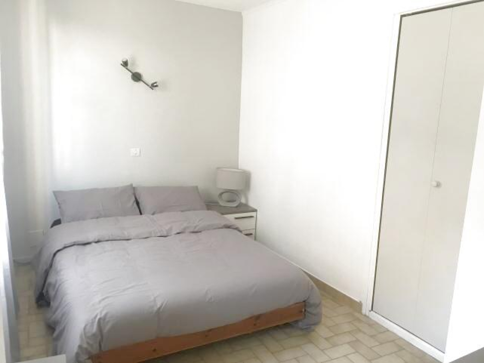 Image_3, Appartement, Avignon, ref :AVILOC103