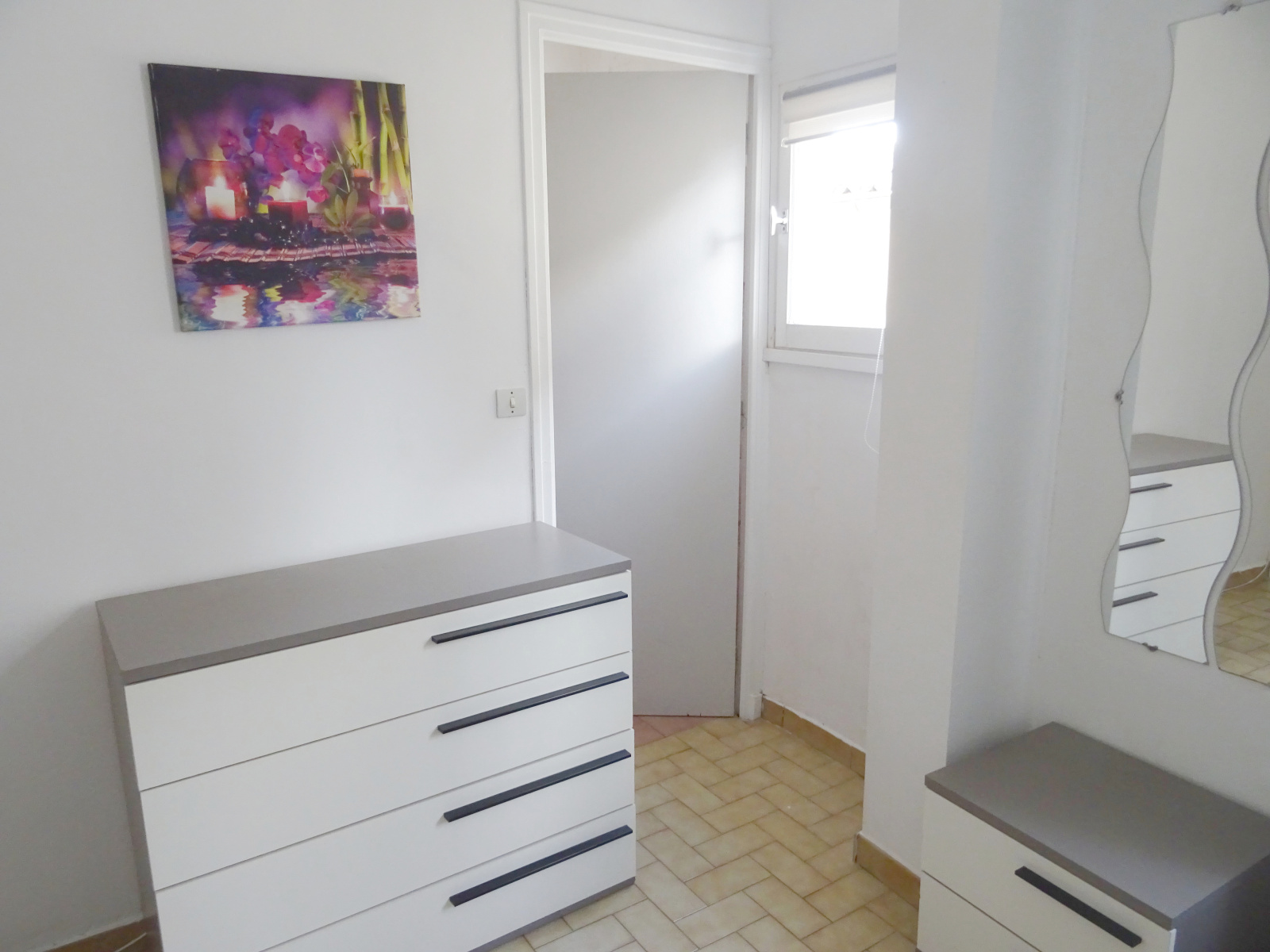 Image_4, Appartement, Avignon, ref :AVILOC103