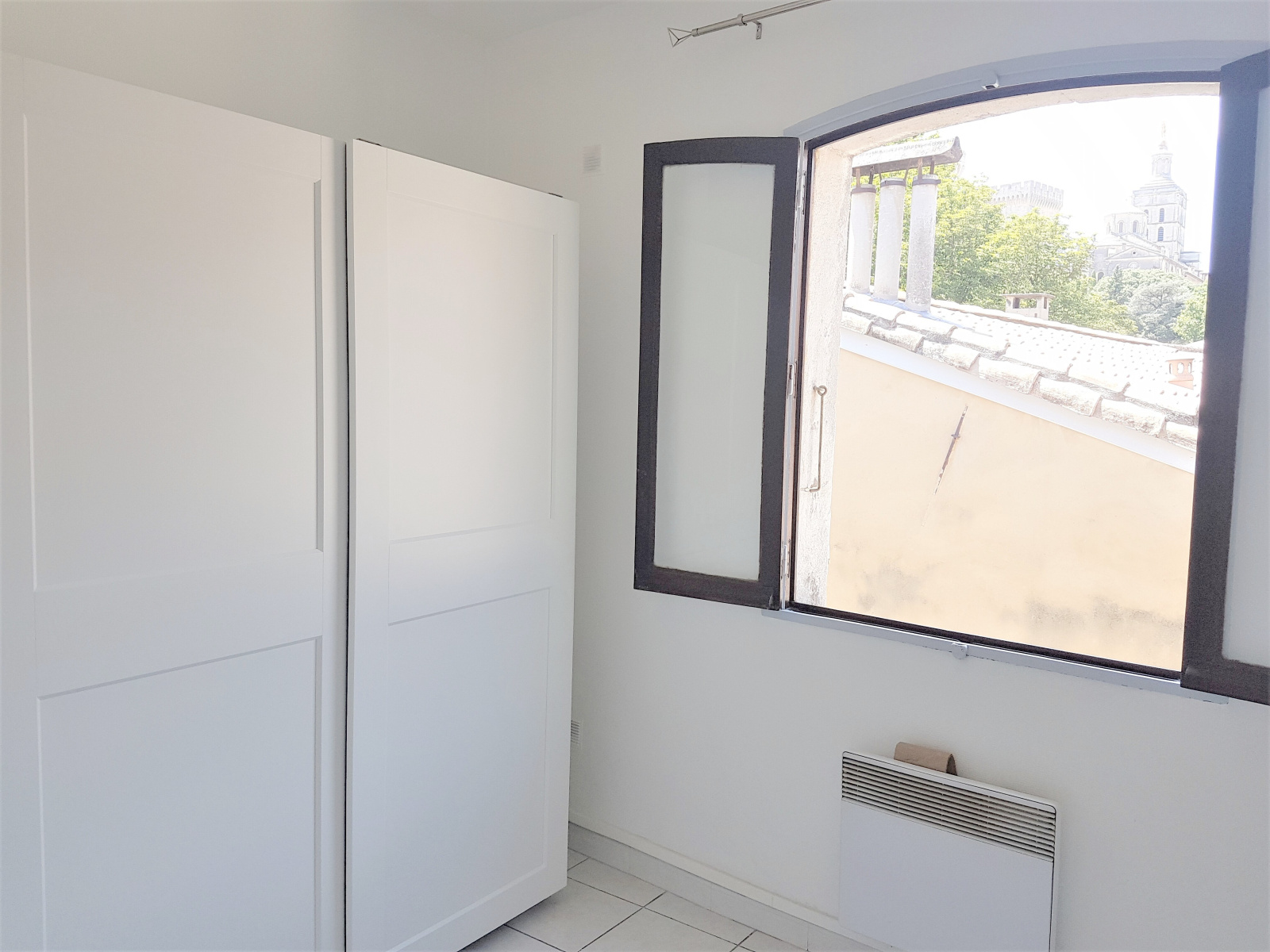 Image_6, Appartement, Avignon, ref :VTE-AVI0626