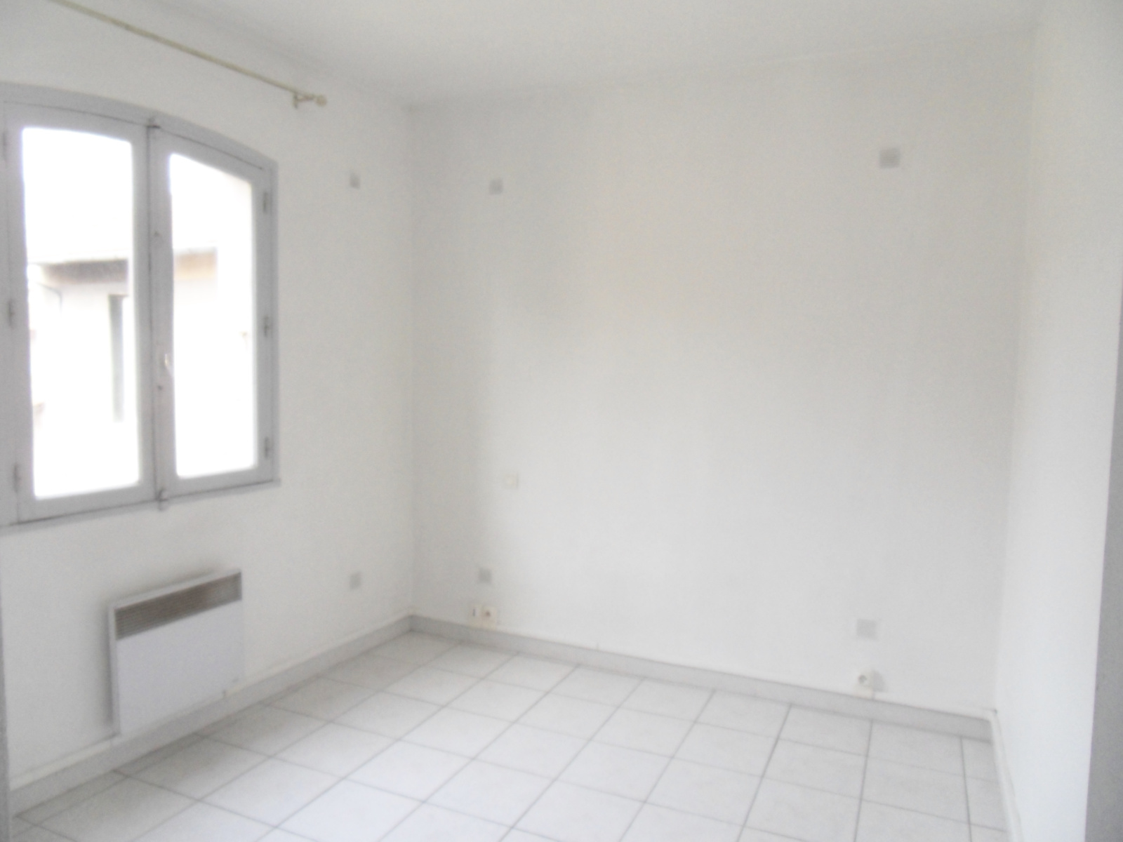 Image_3, Appartement, Avignon, ref :VTE-AVI0626