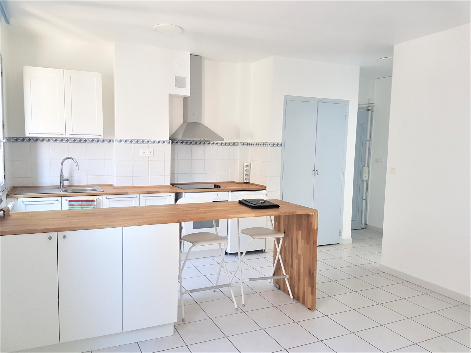 Image_4, Appartement, Avignon, ref :VTE-AVI0626