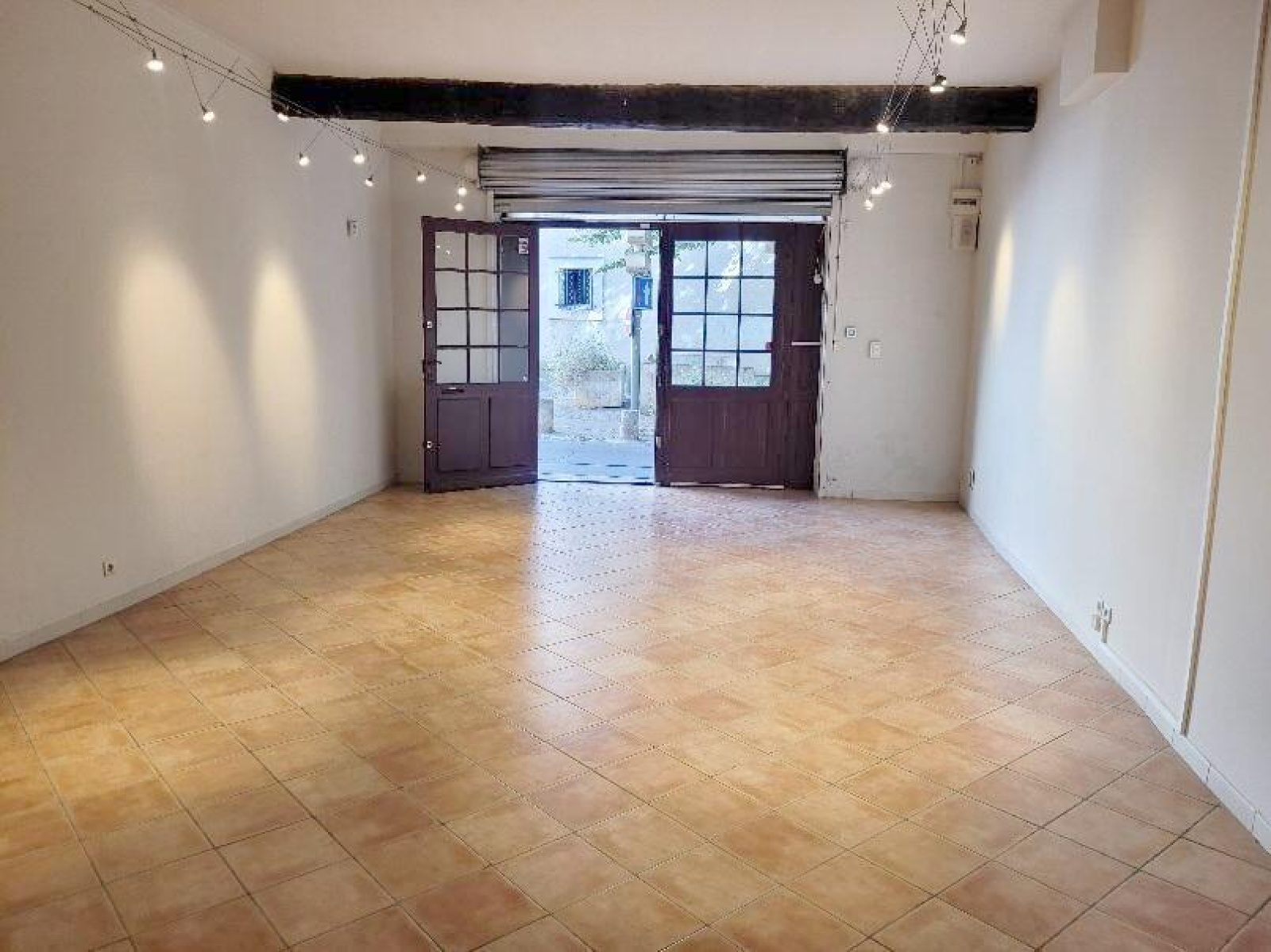 Image_1, Local commercial, Avignon, ref :AVI-LOCAL03/25