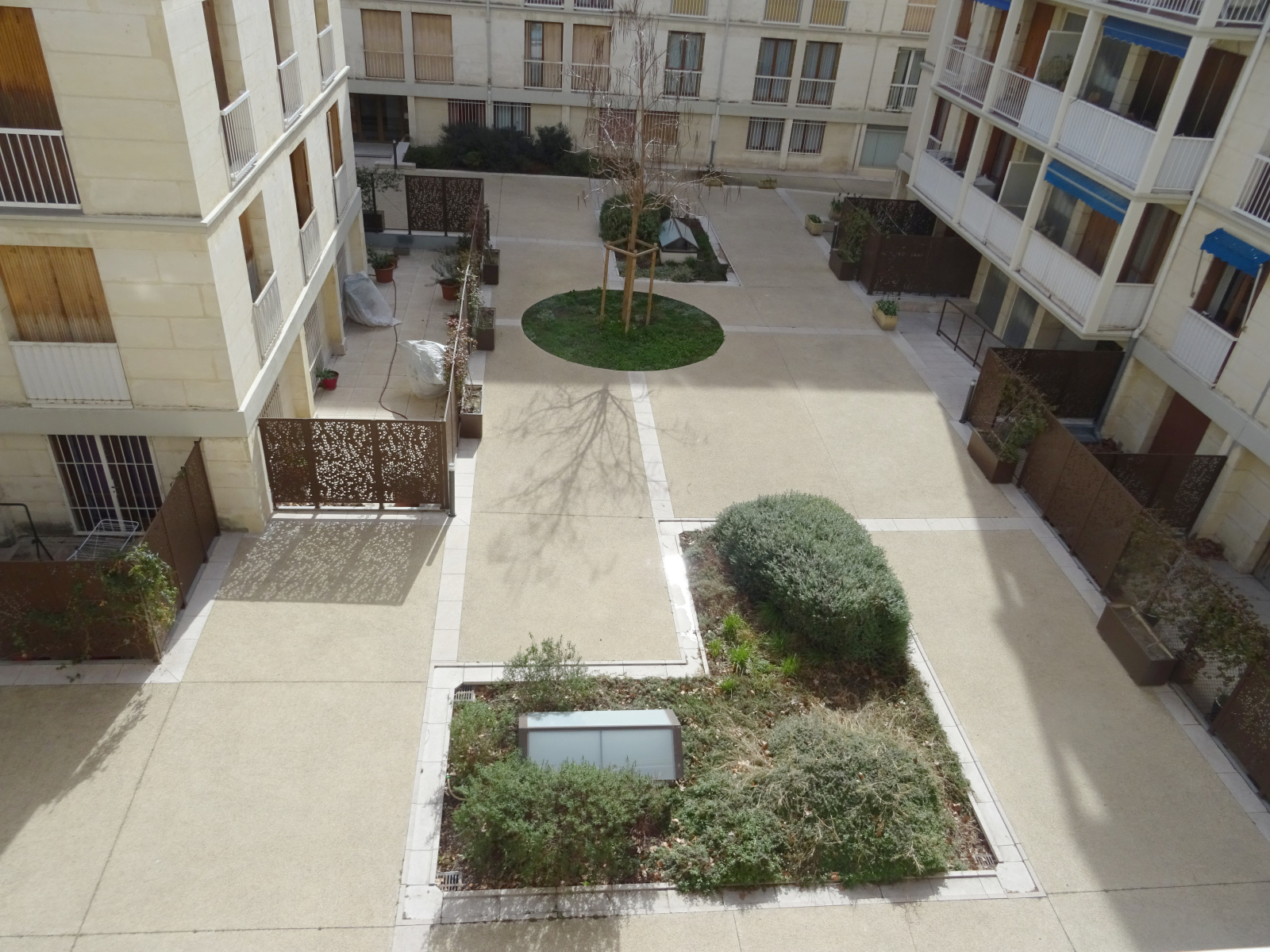 Image_1, Appartement, Avignon, ref :VTE LOG24/04/25