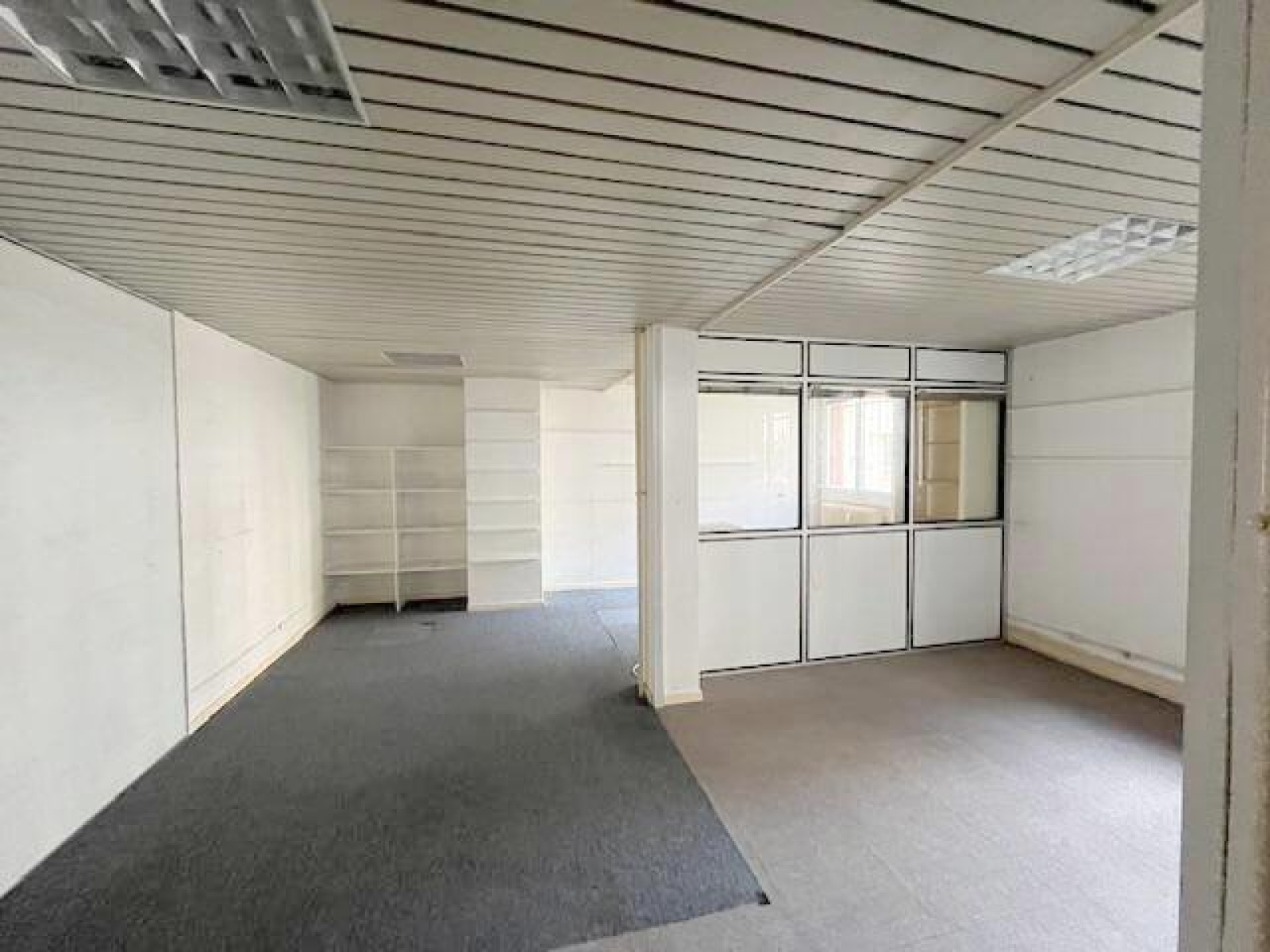 Image_4, Appartement, Avignon, ref :VTE LOG24/04/25