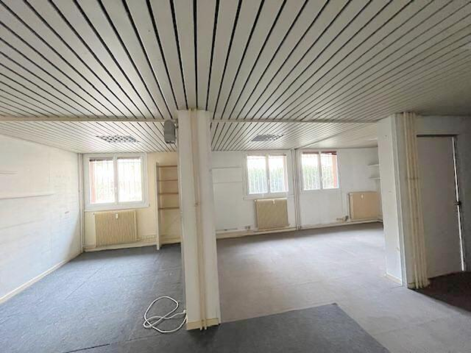 Image_3, Appartement, Avignon, ref :VTE LOG24/04/25