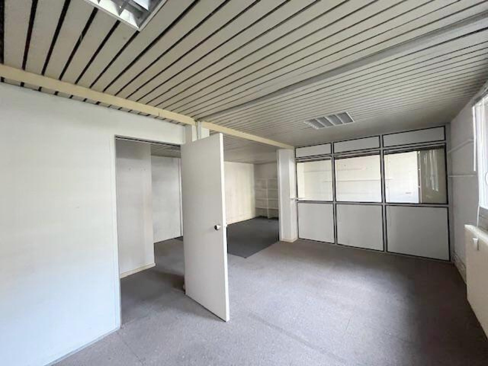 Image_7, Appartement, Avignon, ref :VTE LOG24/04/25