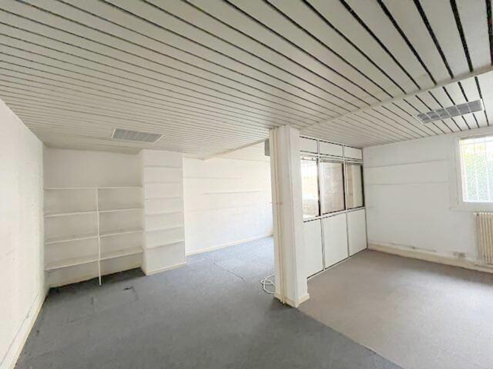 Image_2, Appartement, Avignon, ref :VTE LOG24/04/25