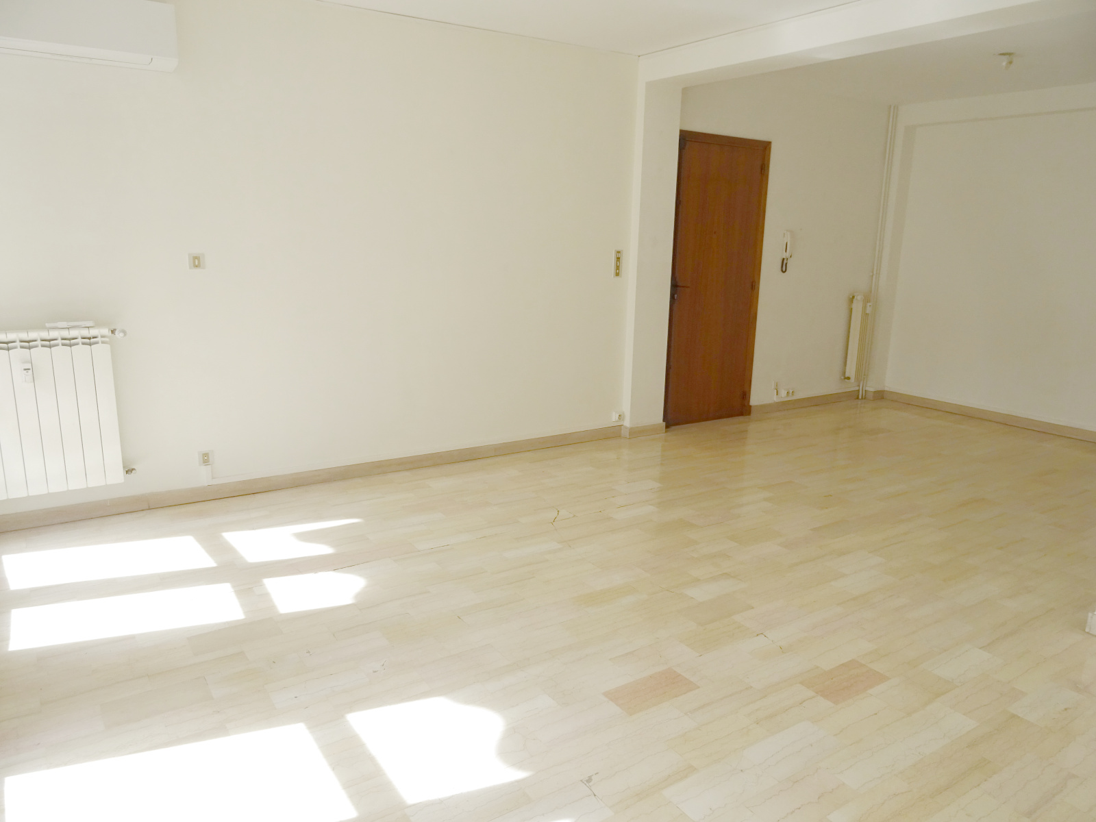 Image_3, Appartement, Avignon, ref :LOC81