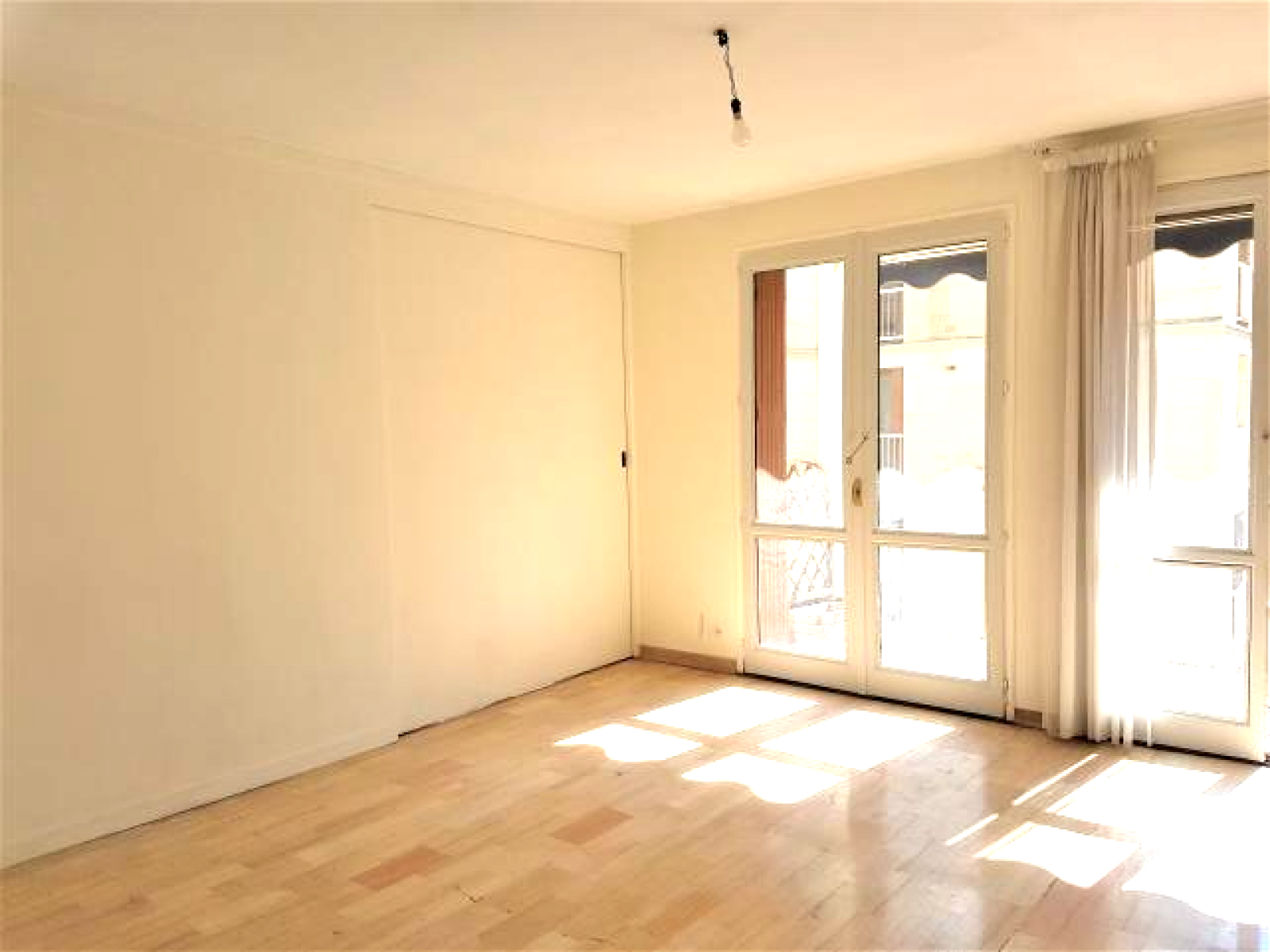 Image_7, Appartement, Avignon, ref :LOC81