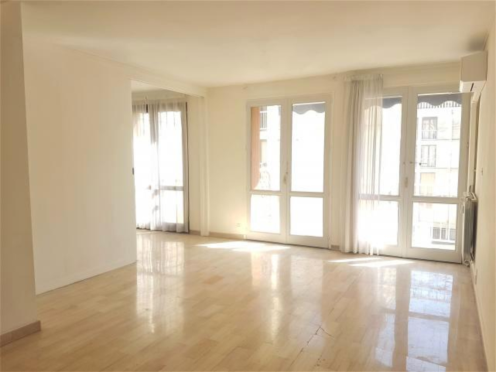 Image_1, Appartement, Avignon, ref :LOC81