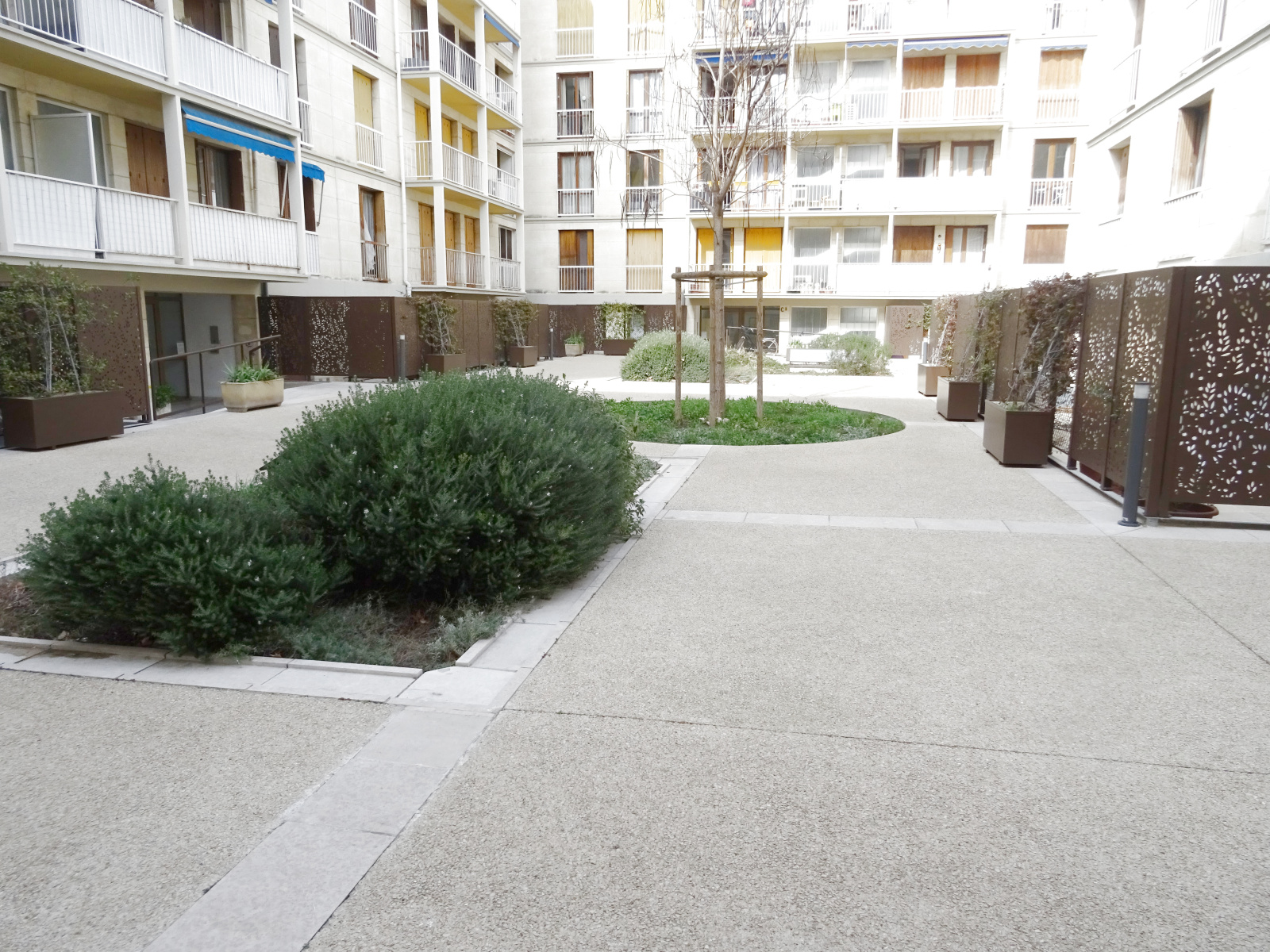 Image_6, Appartement, Avignon, ref :LOC81