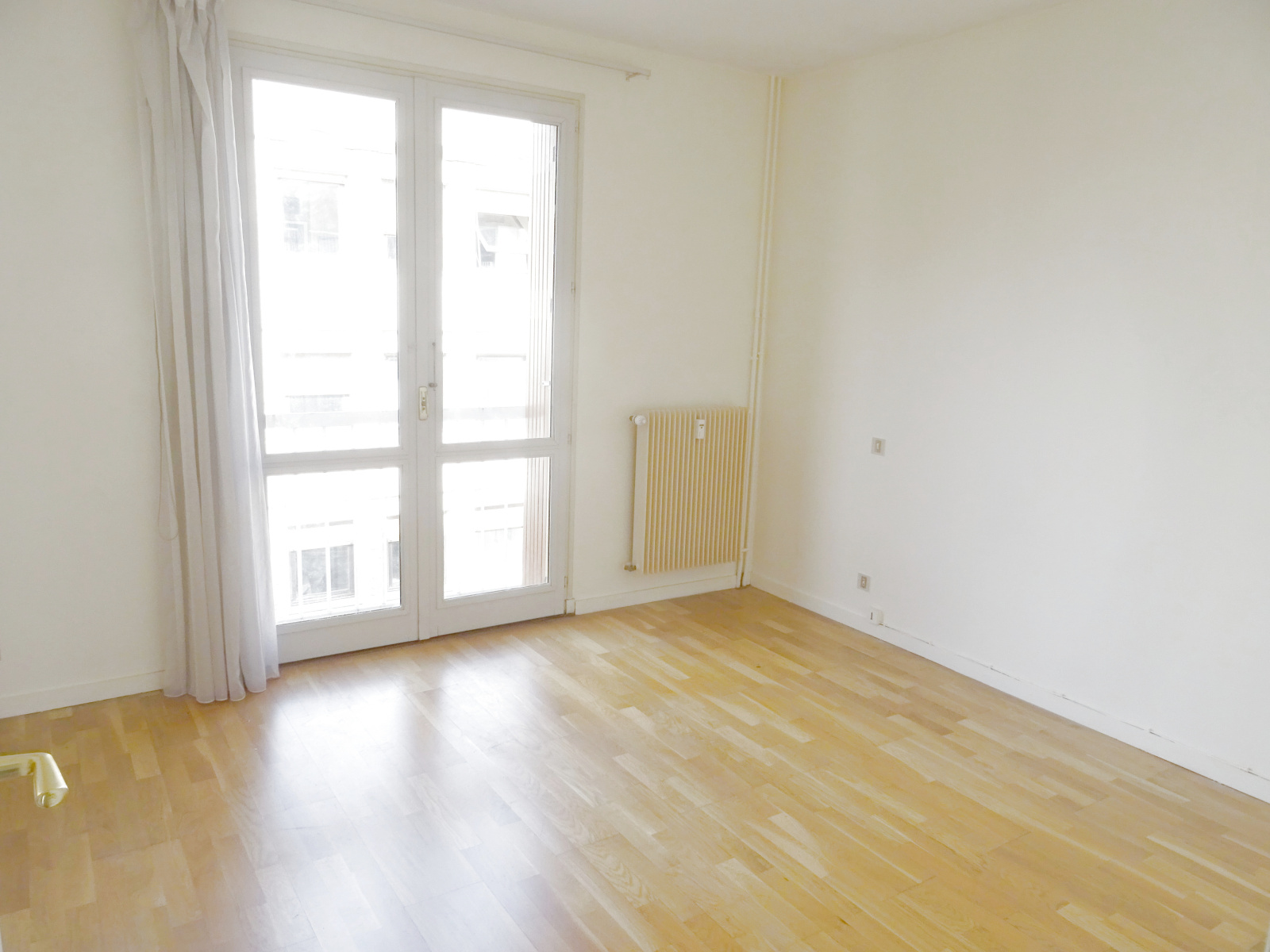 Image_4, Appartement, Avignon, ref :LOC81