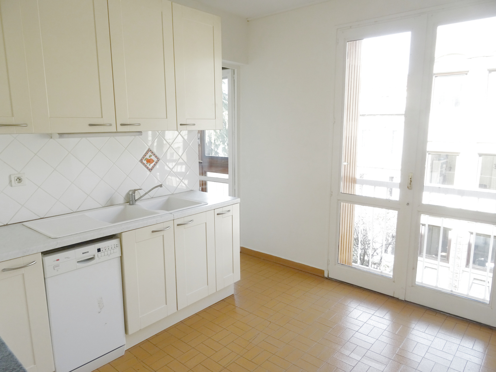 Image_5, Appartement, Avignon, ref :LOC81