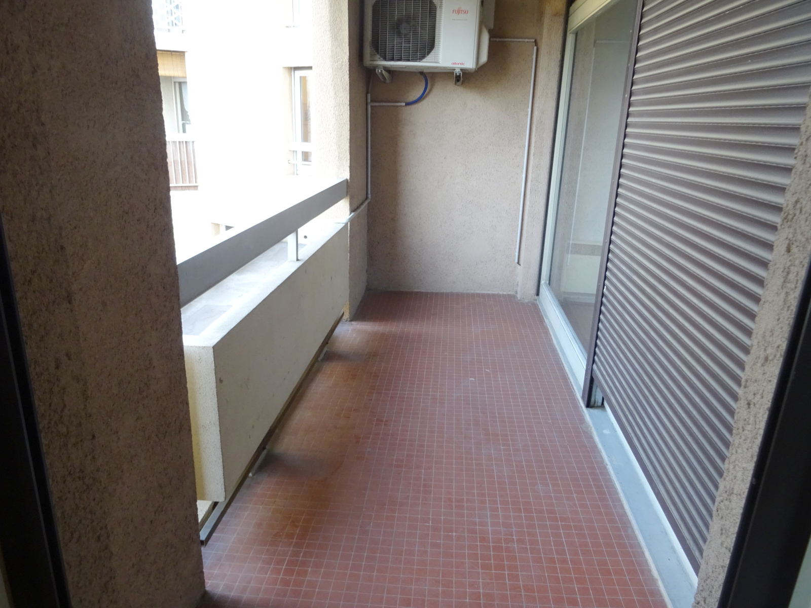 Image_10, Appartement, Avignon, ref :AVILOC1602