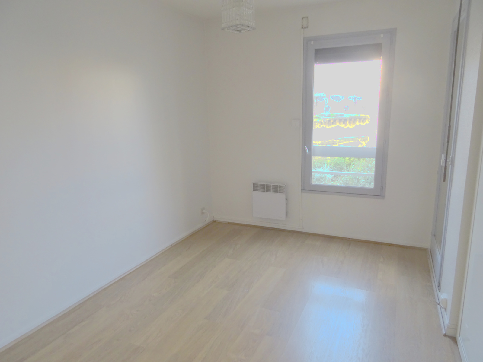 Image_4, Appartement, Avignon, ref :AVILOC1602
