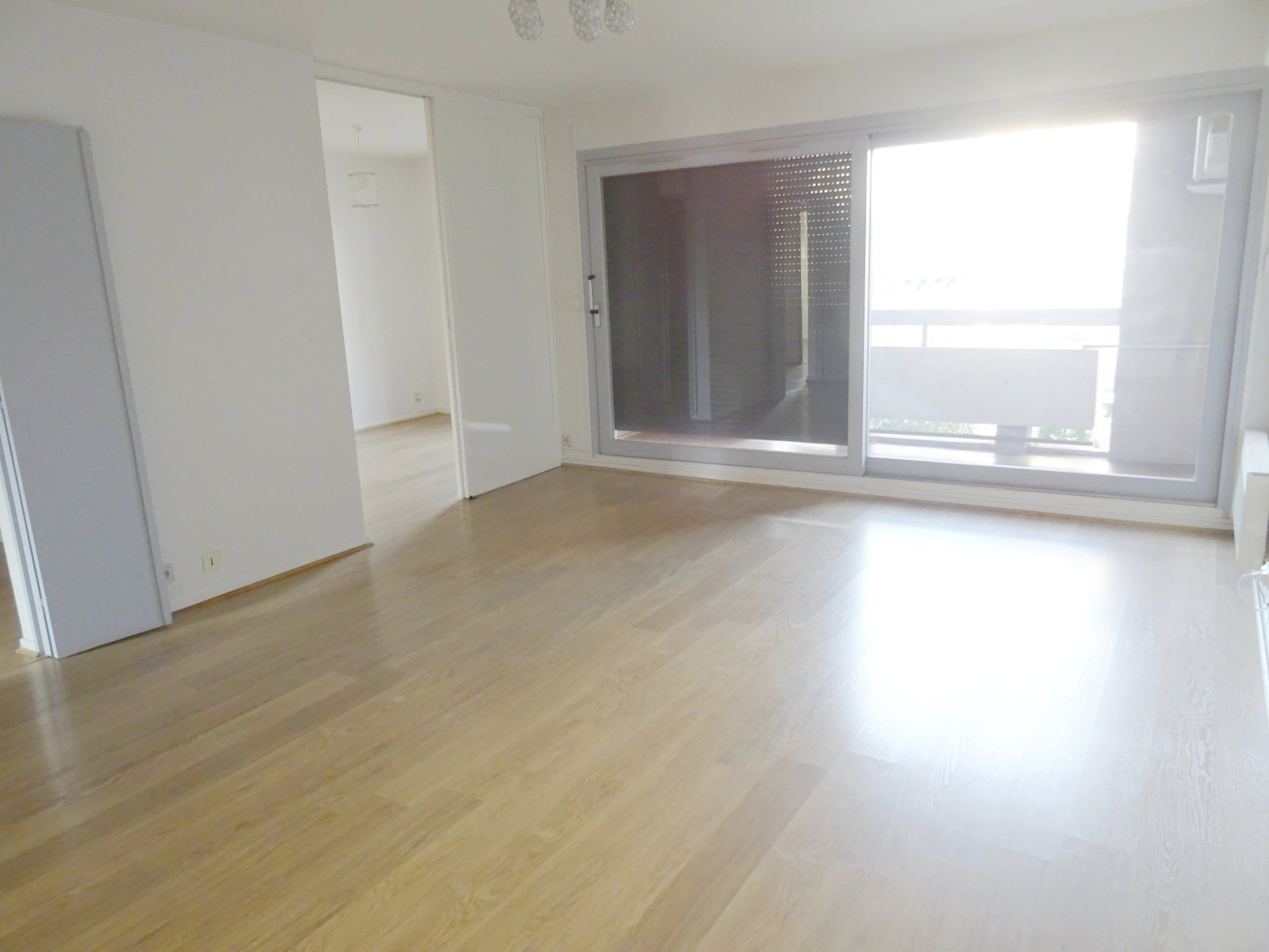 Image_12, Appartement, Avignon, ref :AVILOC1602