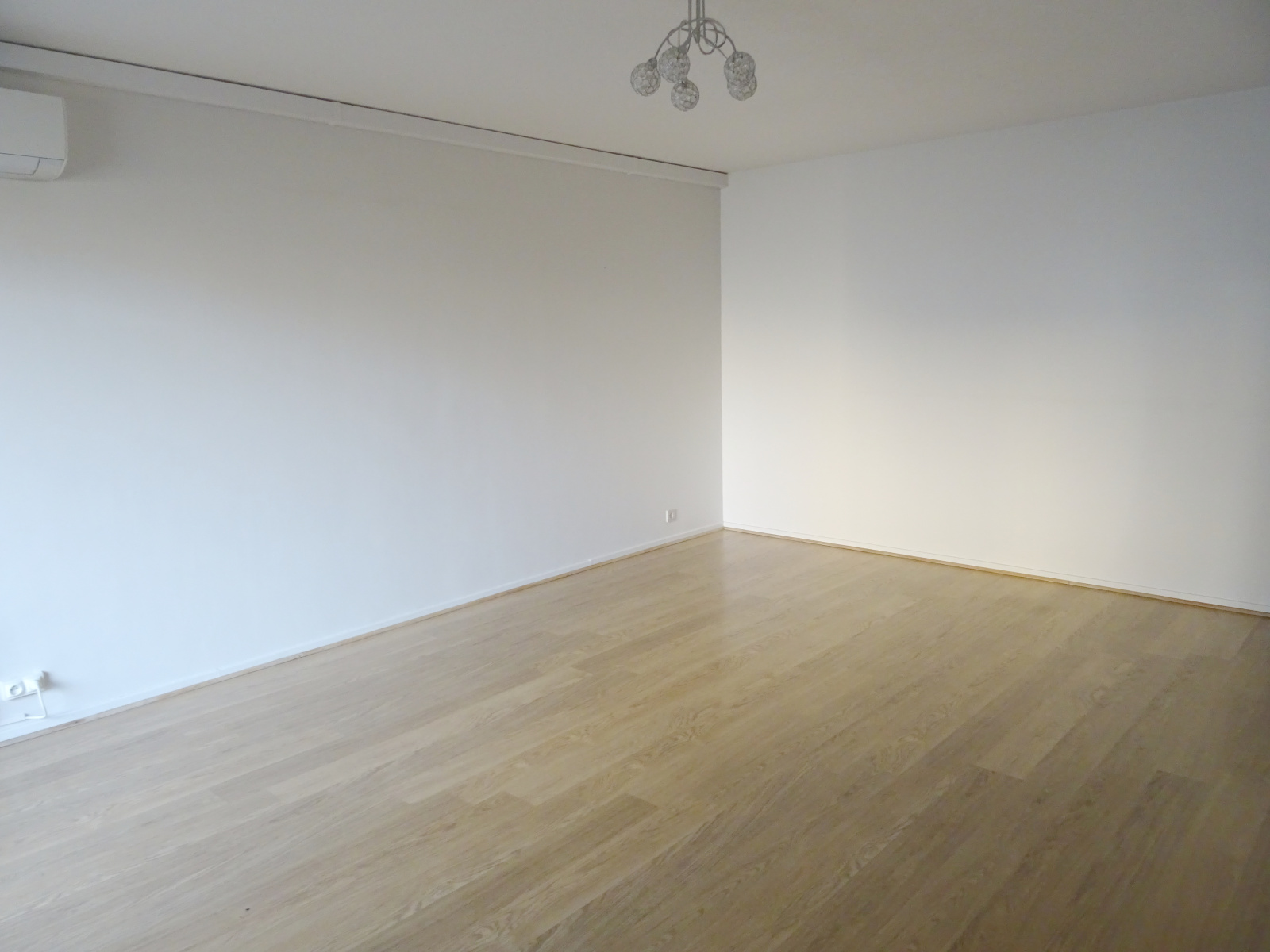 Image_9, Appartement, Avignon, ref :AVILOC1602