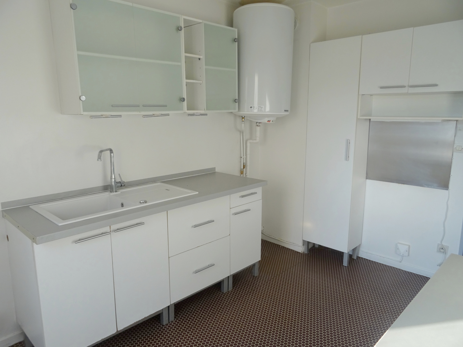 Image_6, Appartement, Avignon, ref :AVILOC1602