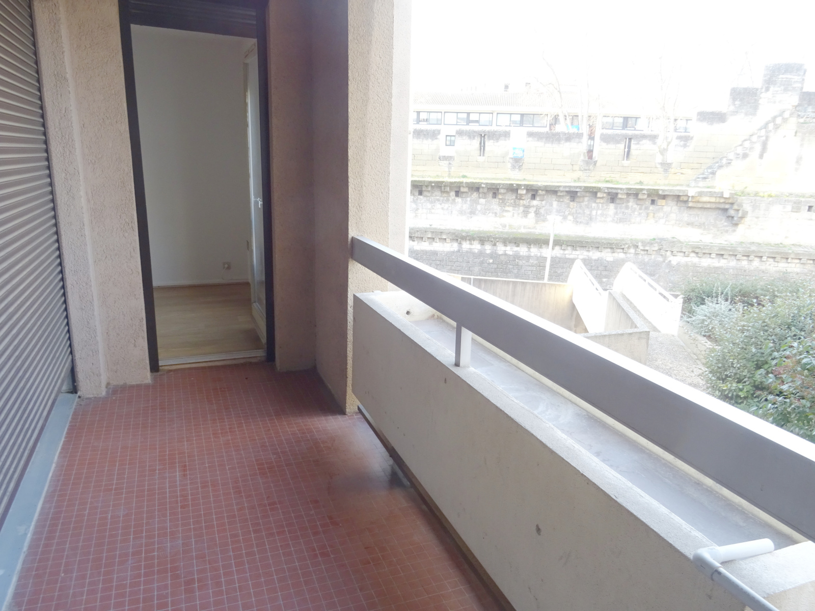 Image_1, Appartement, Avignon, ref :AVILOC1602