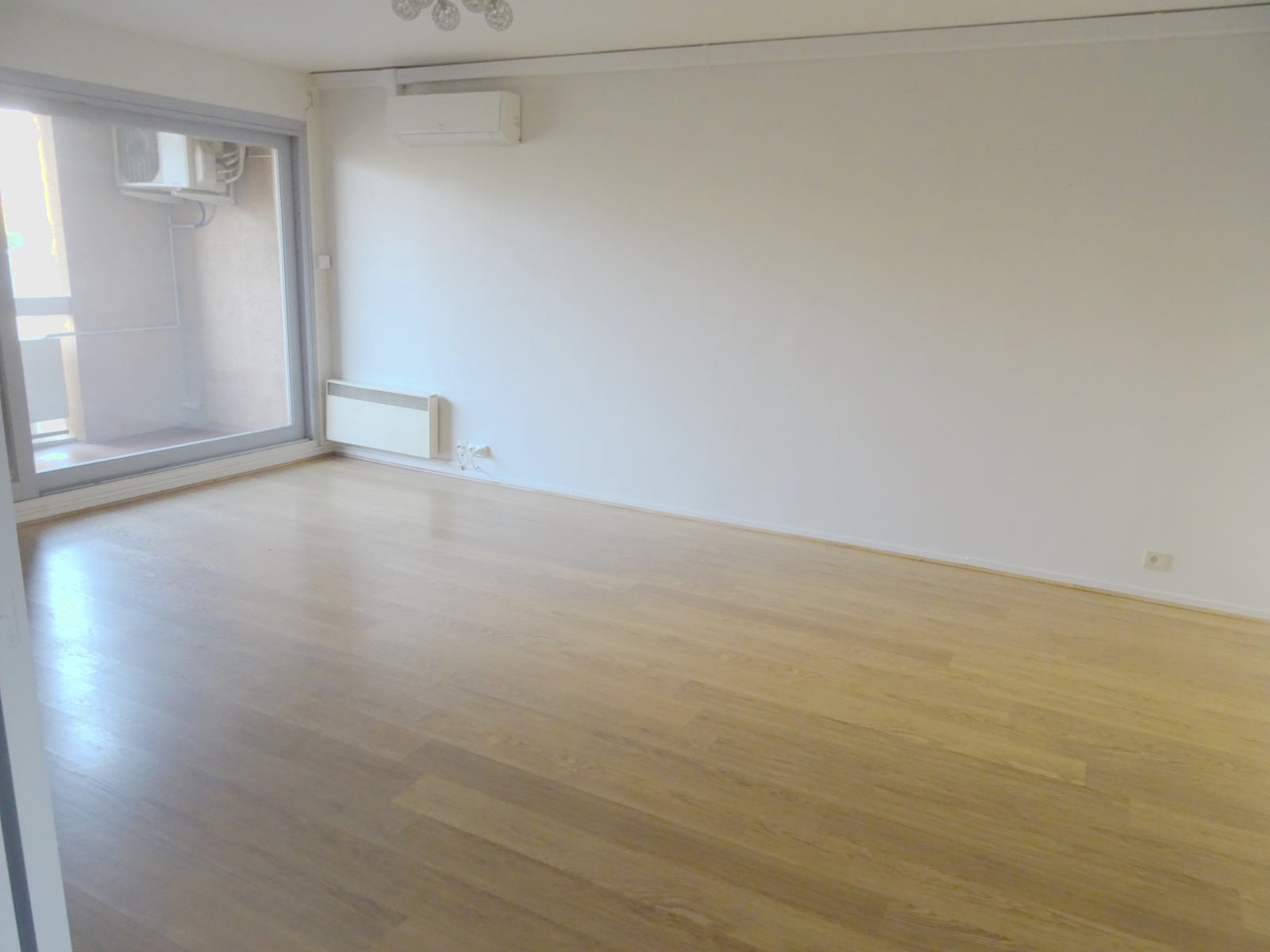 Image_2, Appartement, Avignon, ref :AVILOC1602