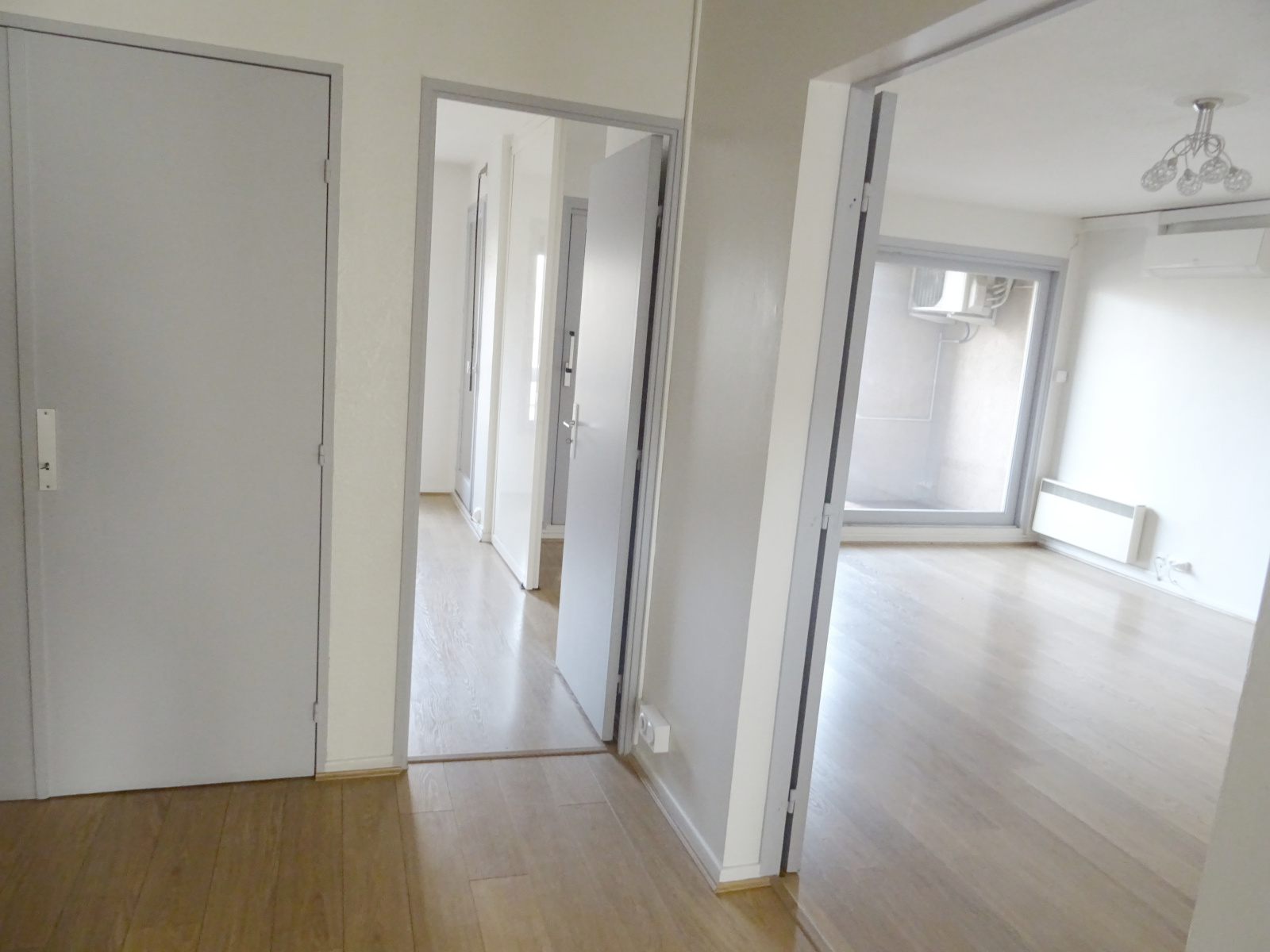 Image_8, Appartement, Avignon, ref :AVILOC1602