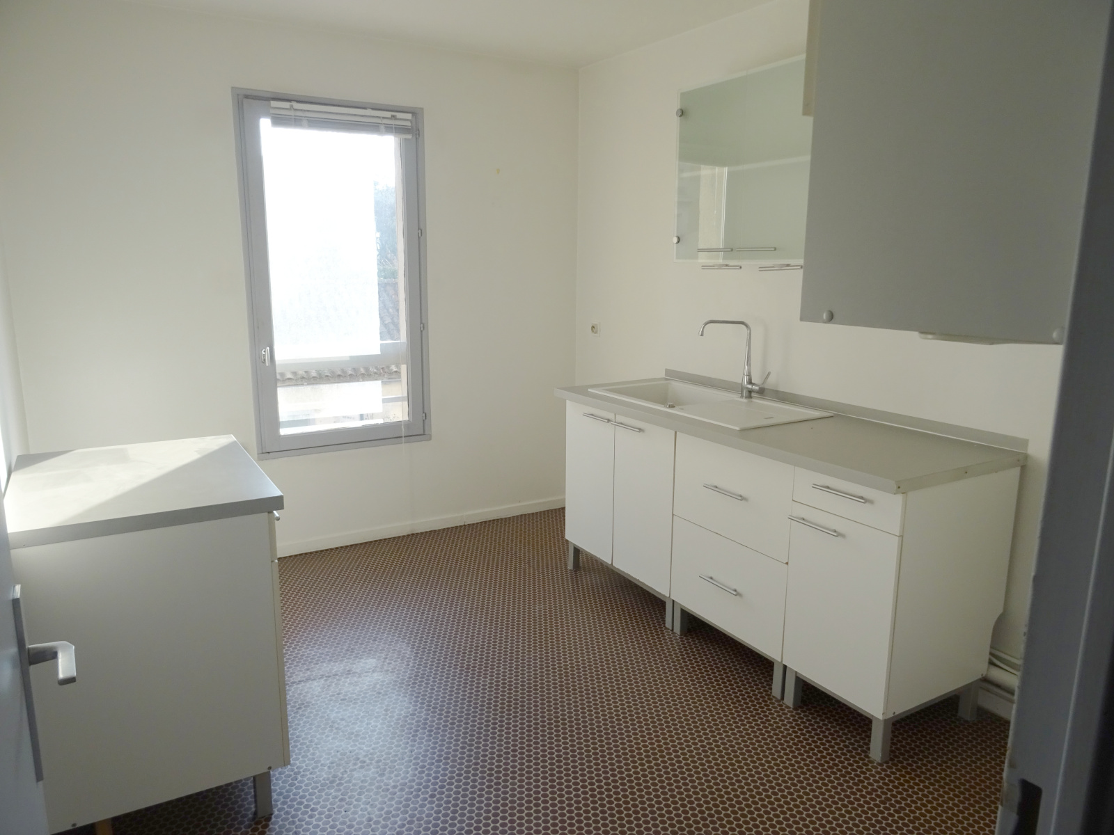 Image_3, Appartement, Avignon, ref :AVILOC1602