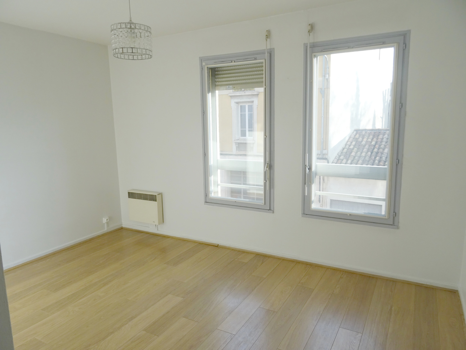 Image_7, Appartement, Avignon, ref :AVILOC1602