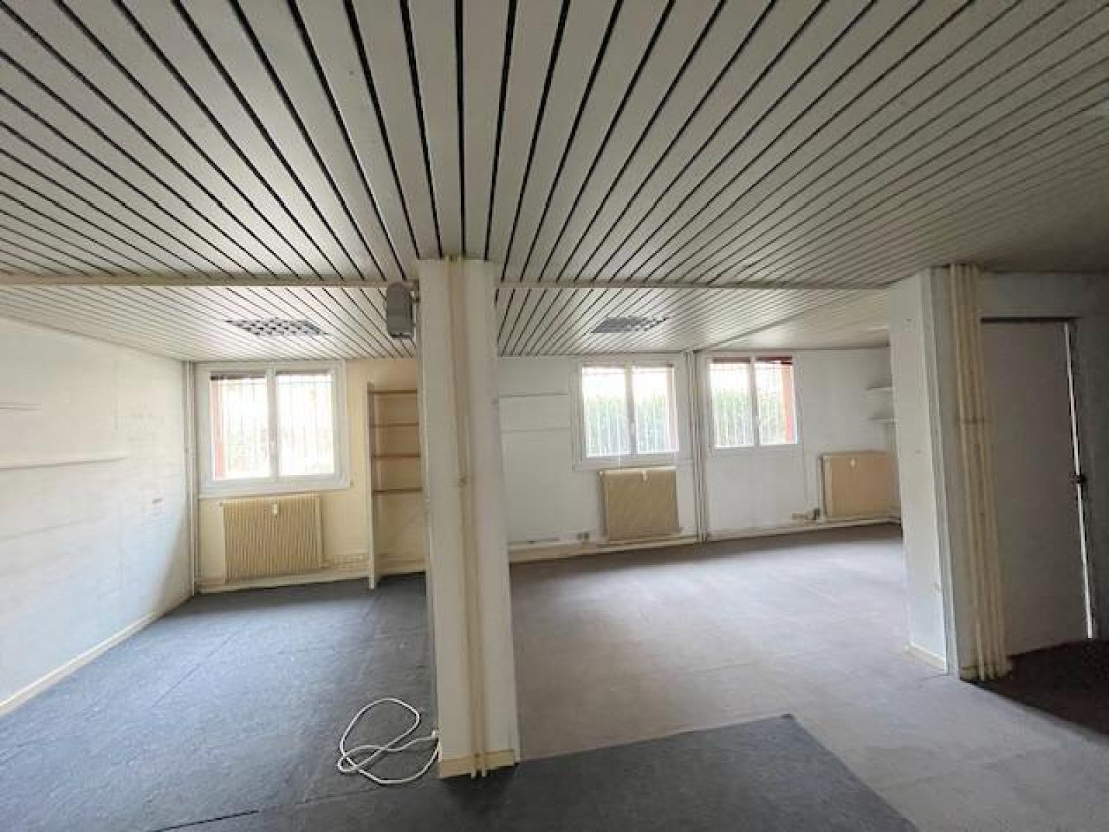 Image_2, Bureaux, Avignon, ref :VTE BUR24-04-25