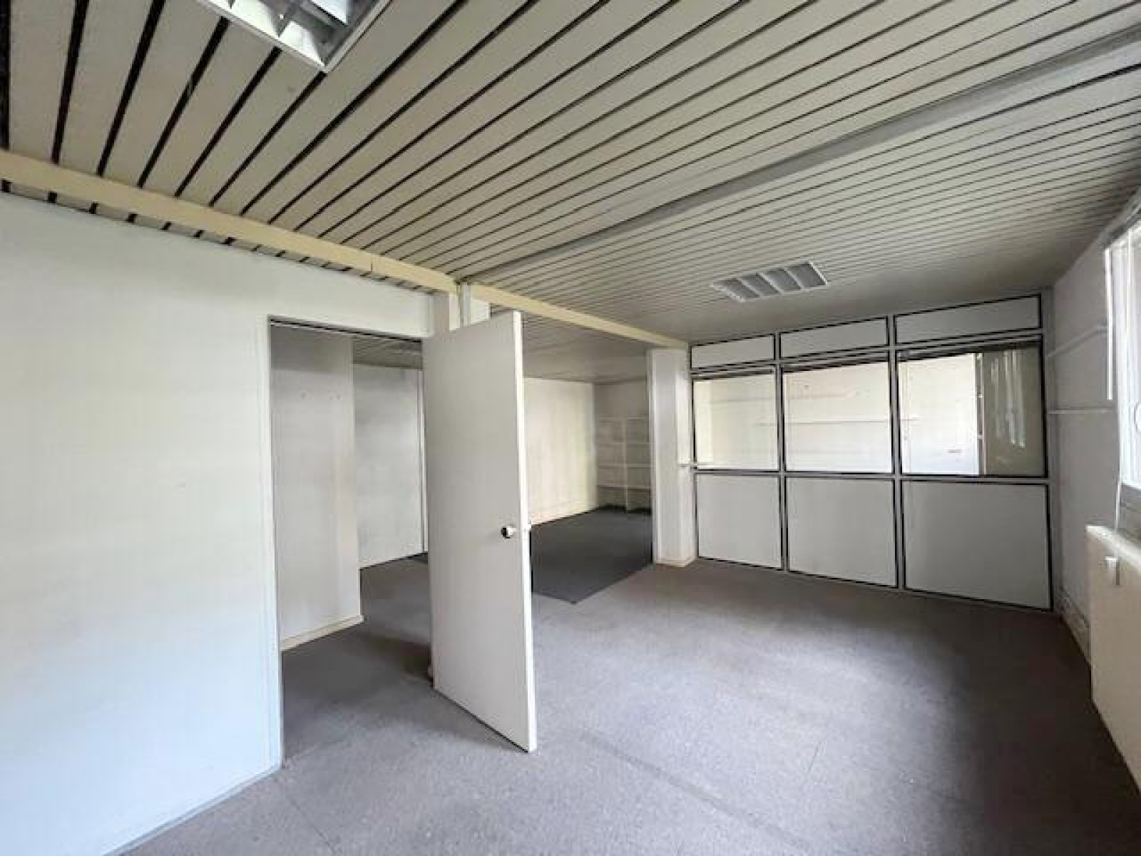 Image_6, Bureaux, Avignon, ref :VTE BUR24-04-25