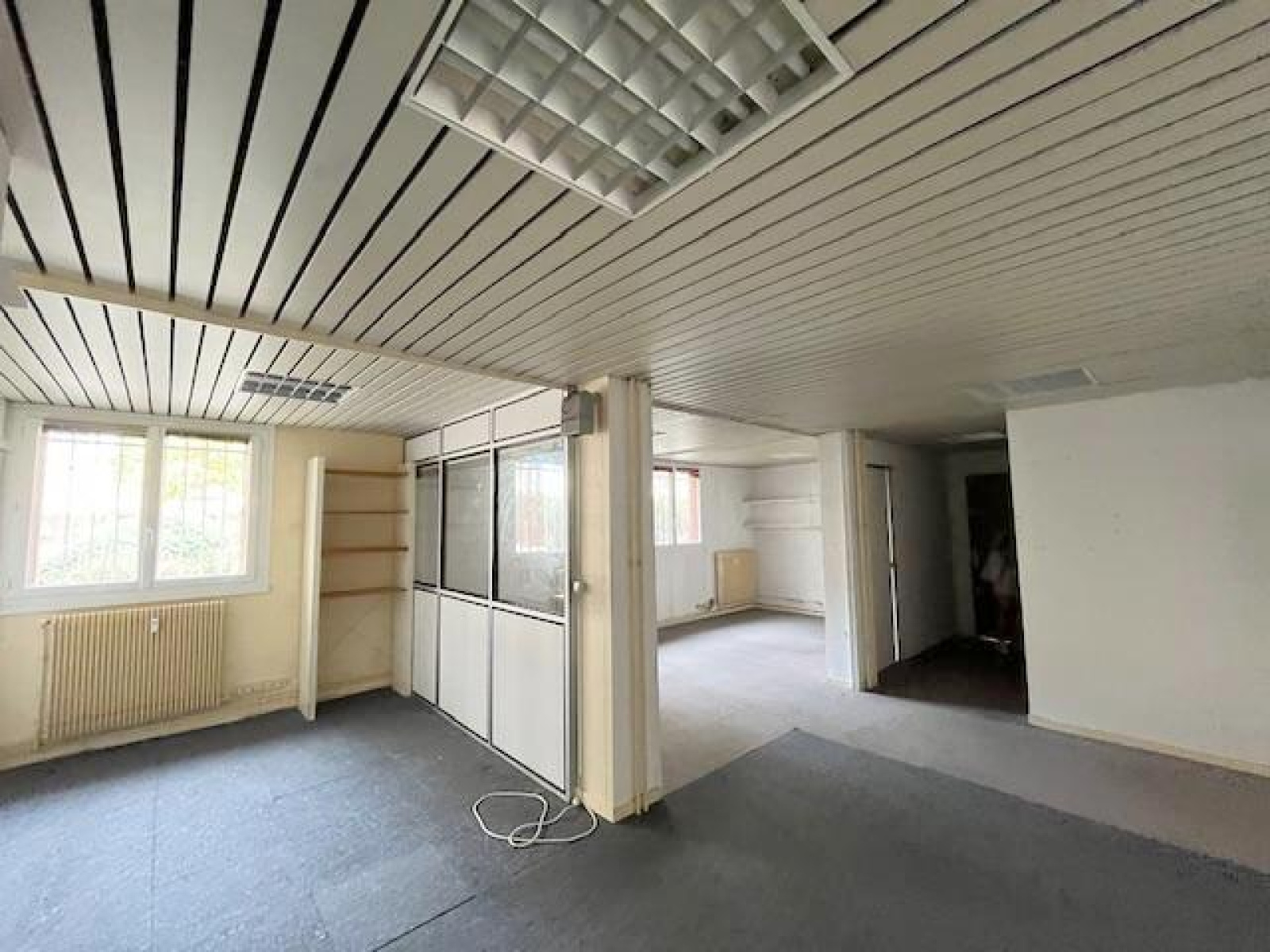 Image_4, Bureaux, Avignon, ref :VTE BUR24-04-25