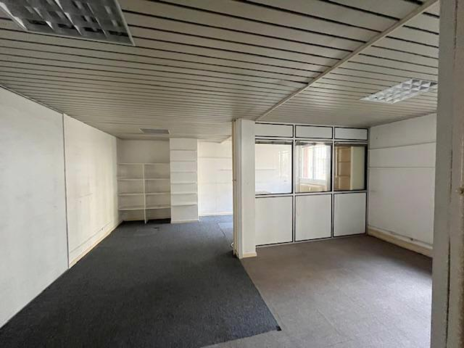 Image_5, Bureaux, Avignon, ref :VTE BUR24-04-25