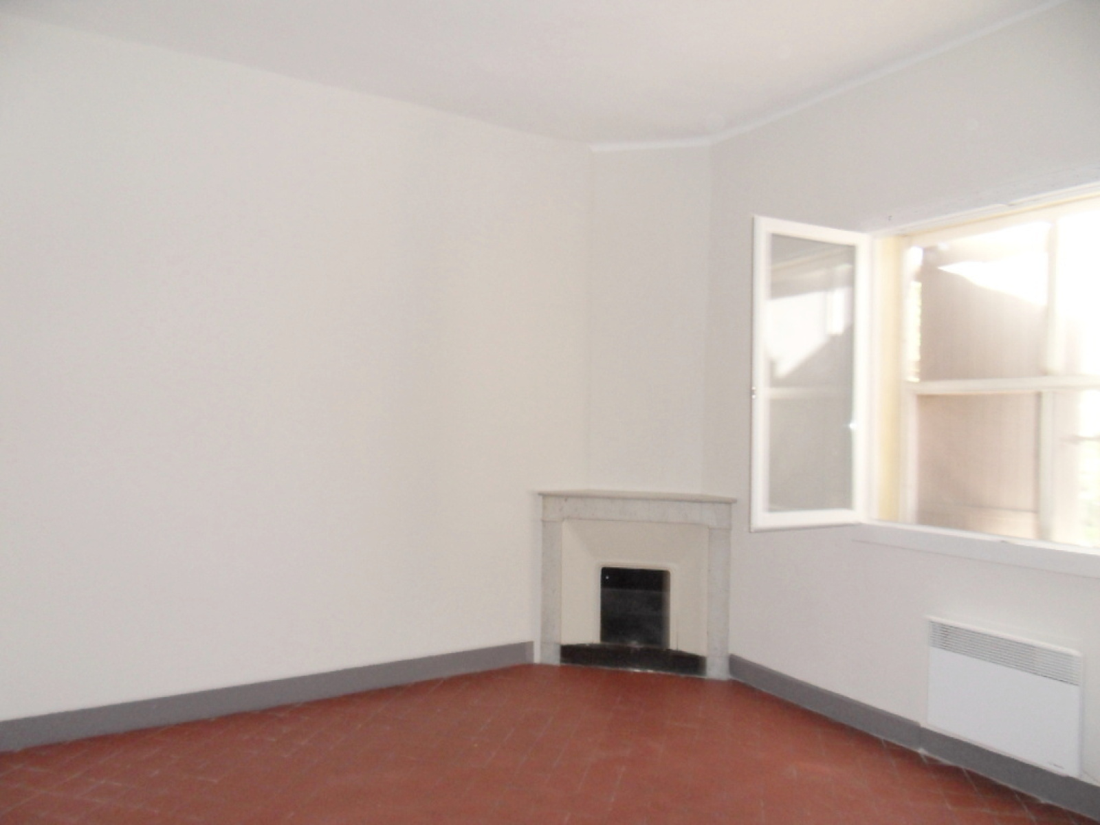 Image_4, Maison, Avignon, ref :AVI-VTE 07/25