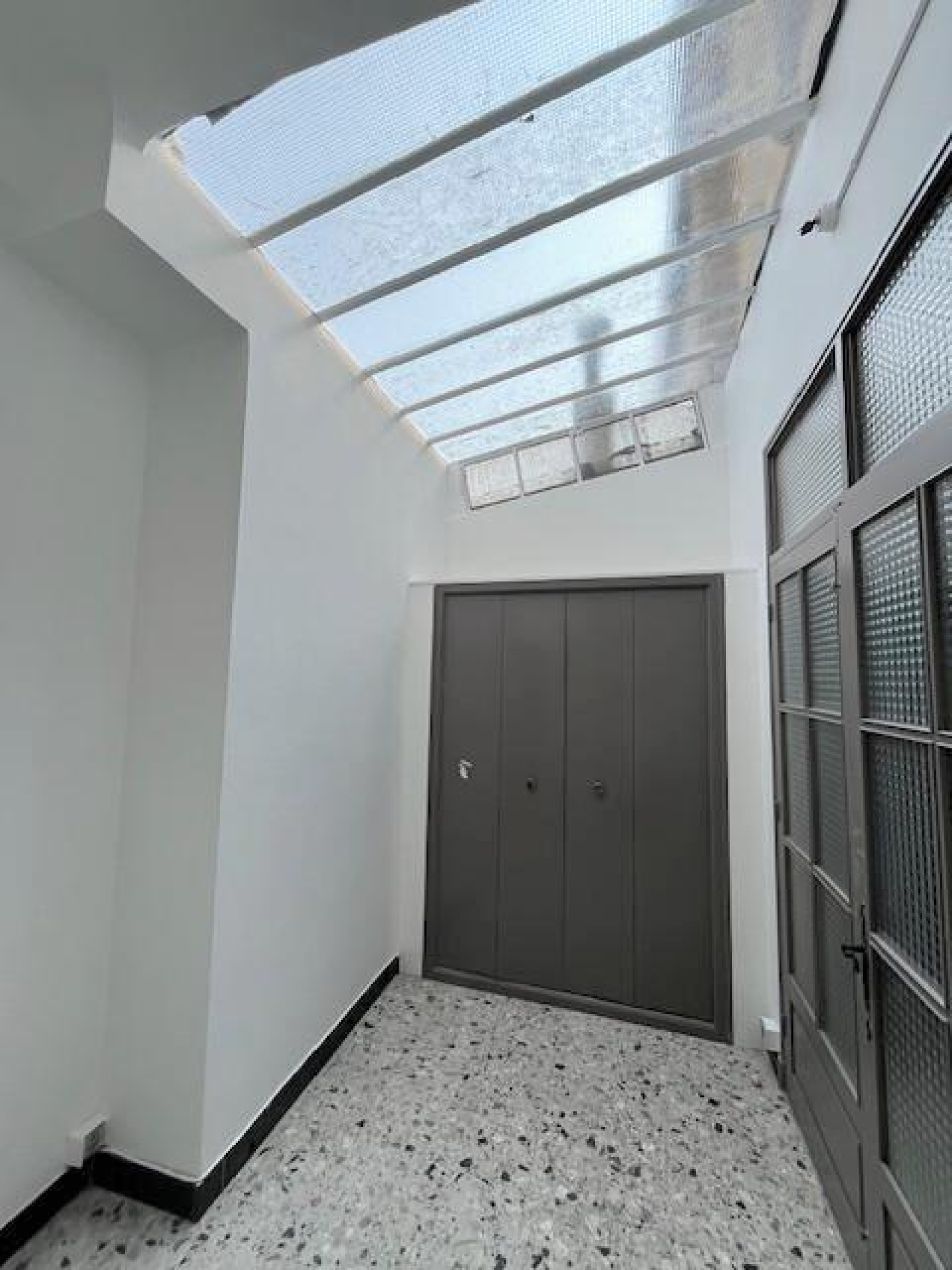 Image_3, Maison, Avignon, ref :AVI-VTE 07/25