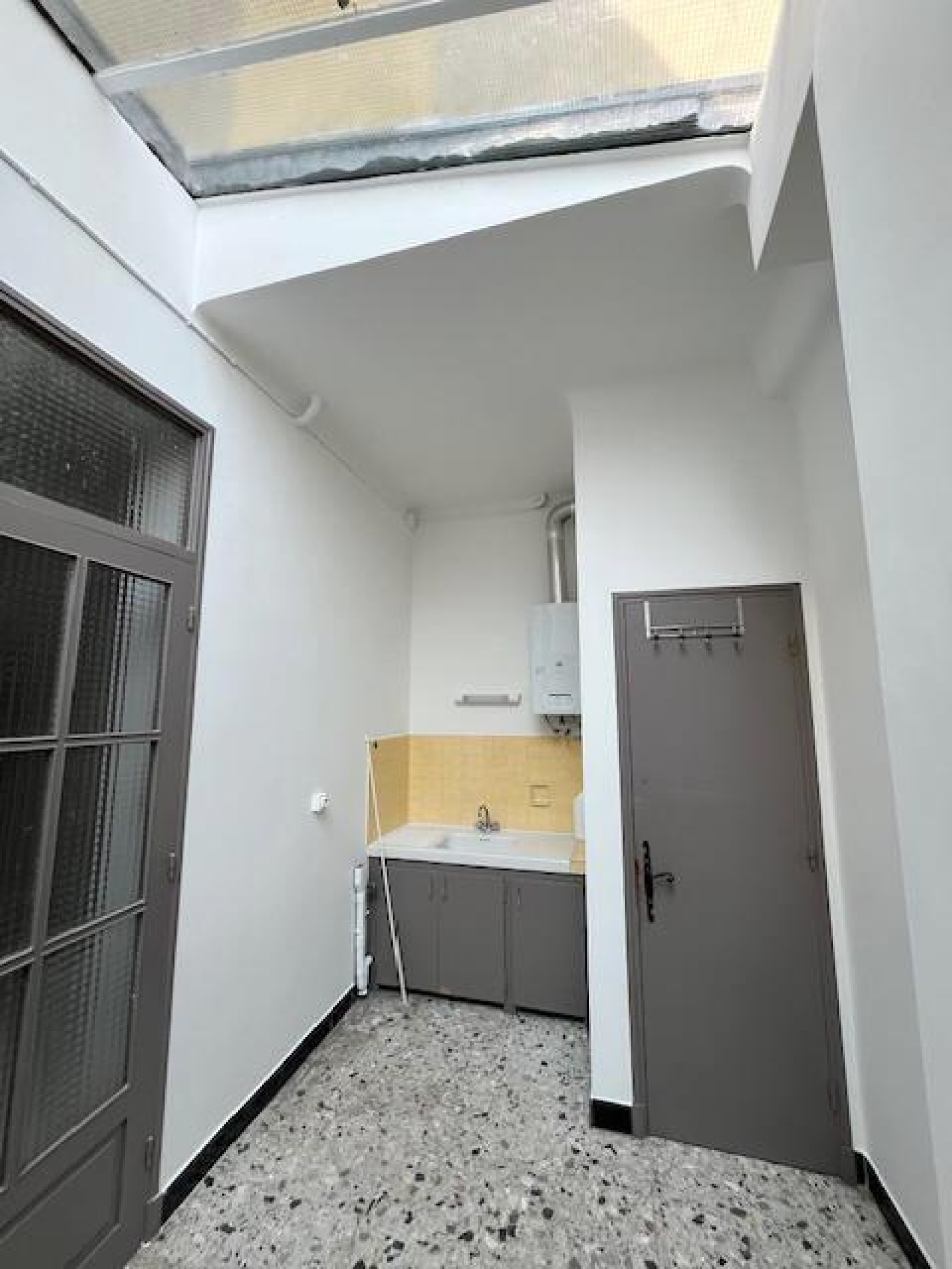 Image_6, Maison, Avignon, ref :AVI-VTE 07/25