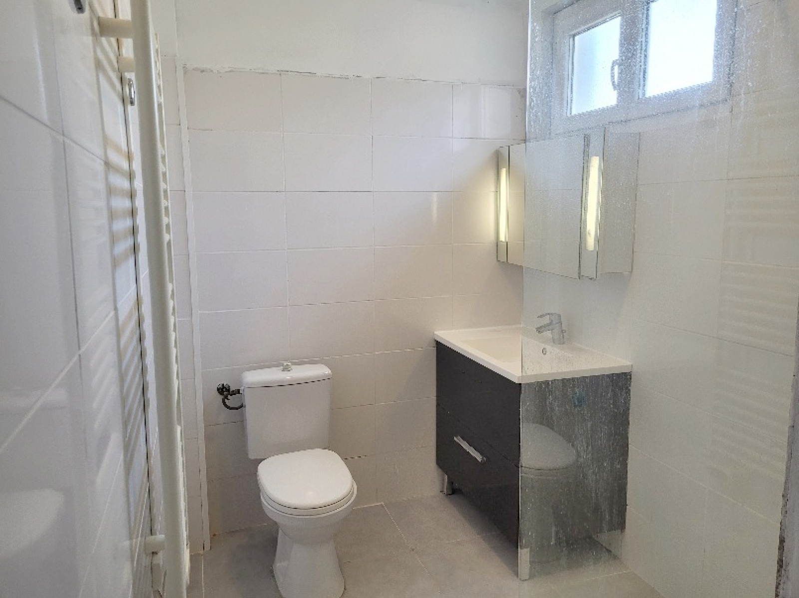 Image_8, Maison, Avignon, ref :AVI-VTE 07/25