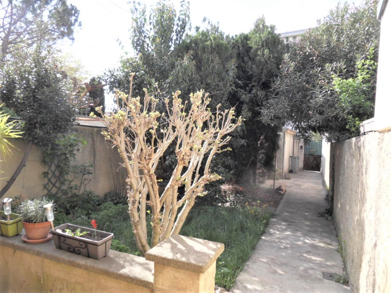 Image_1, Maison, Avignon, ref :AVI-VTE 07/25